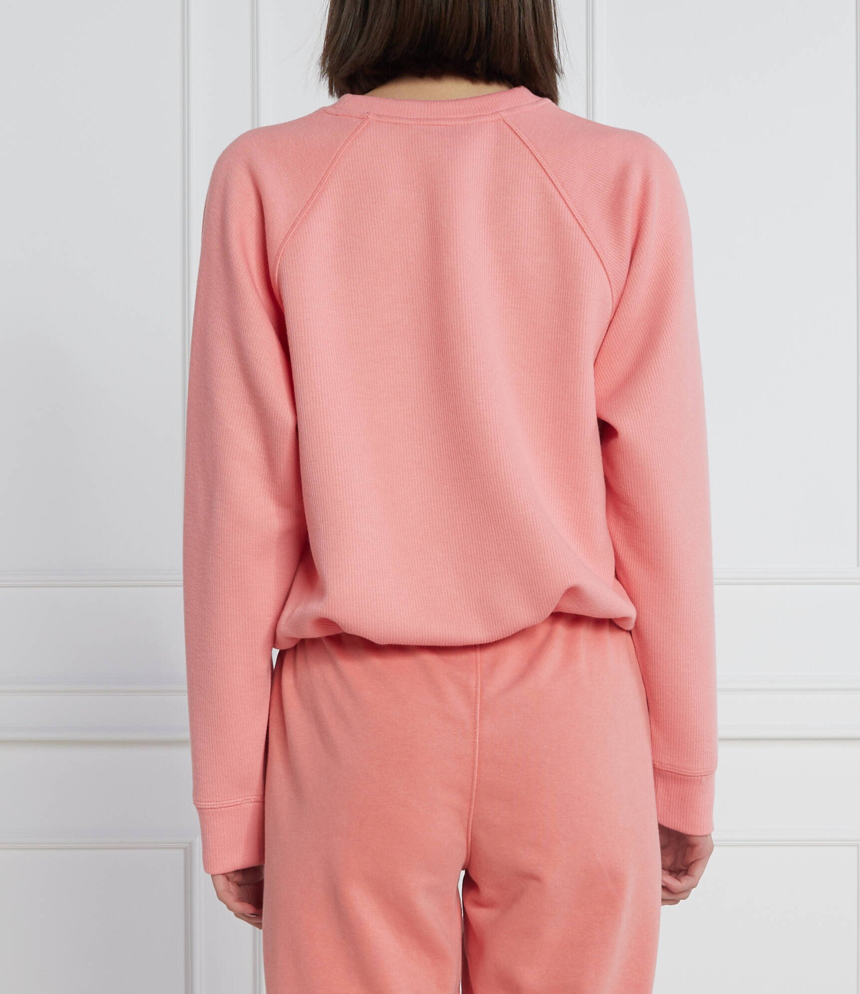 DKNY Sport Hanorac | Regular Fit