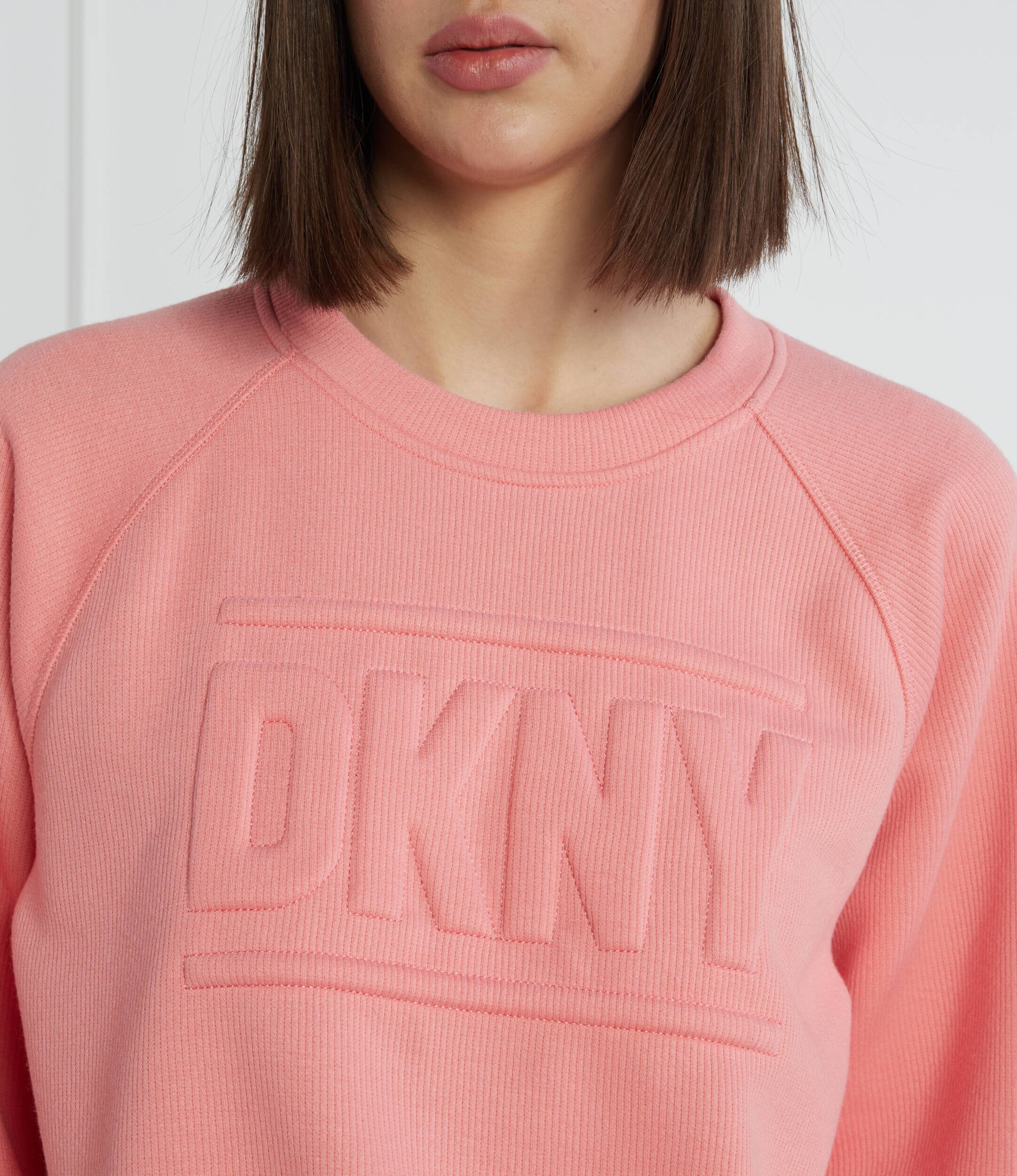 DKNY Sport Hanorac | Regular Fit