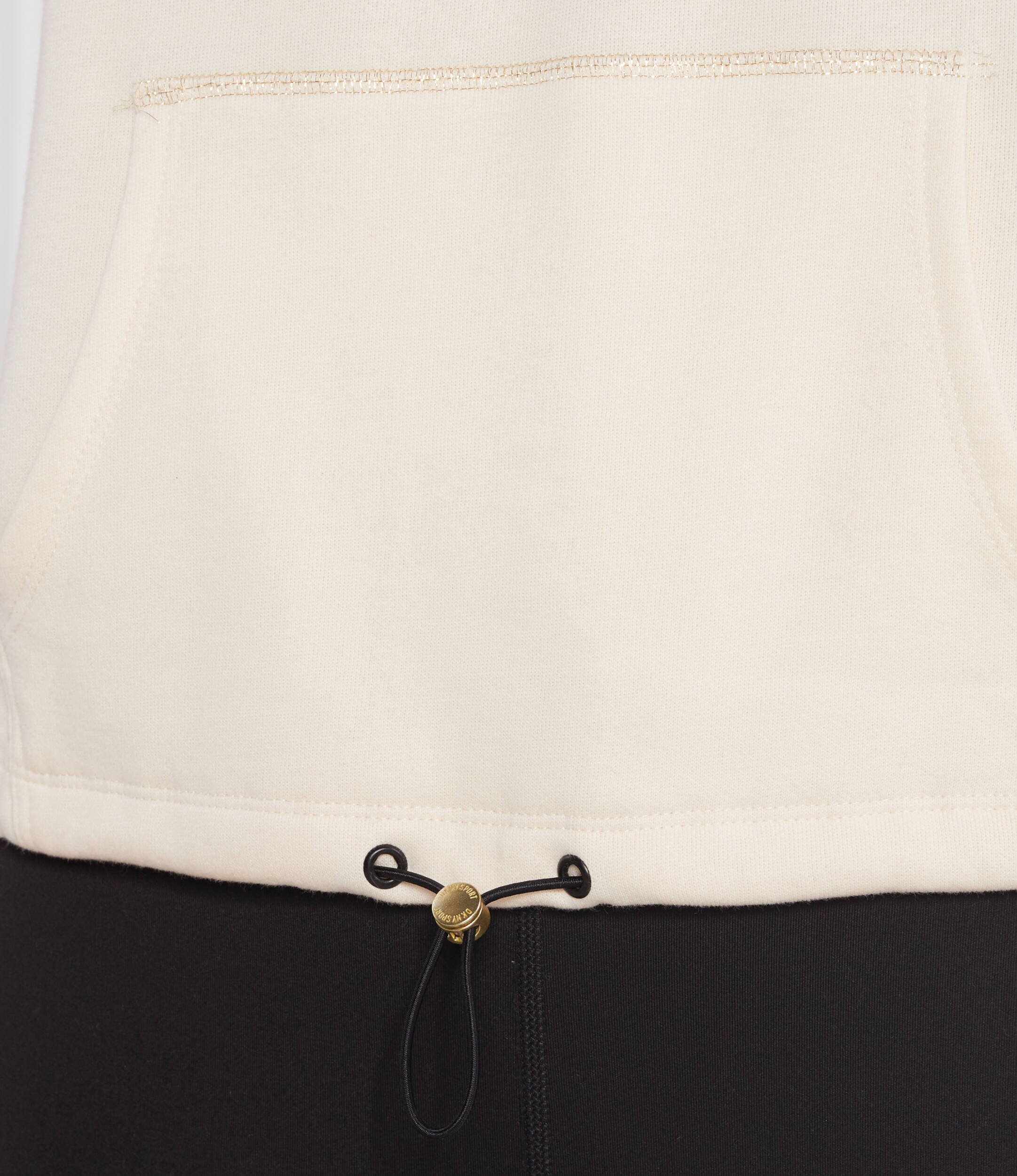 DKNY Sport Hanorac | Regular Fit