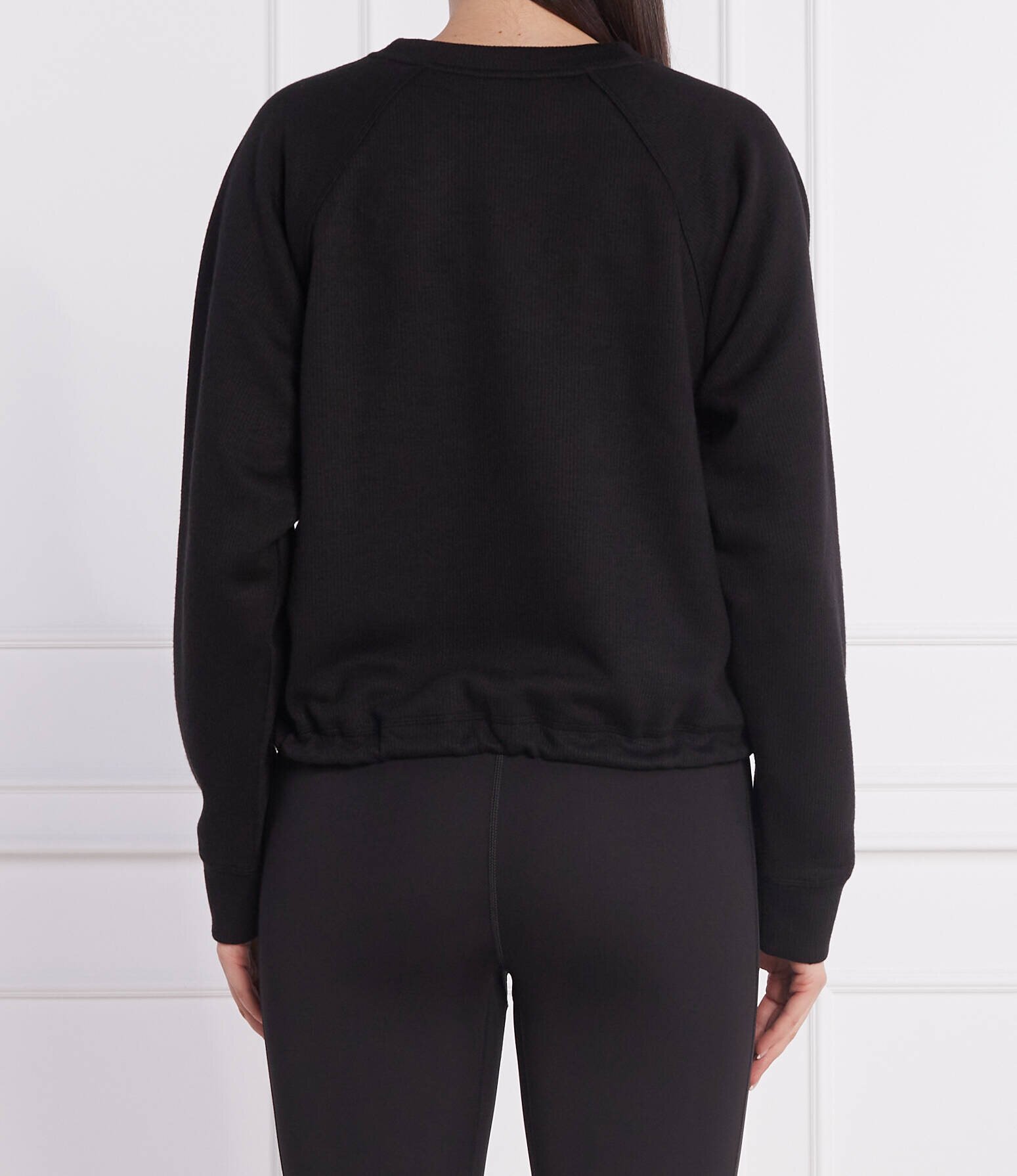 DKNY Sport Hanorac | Regular Fit