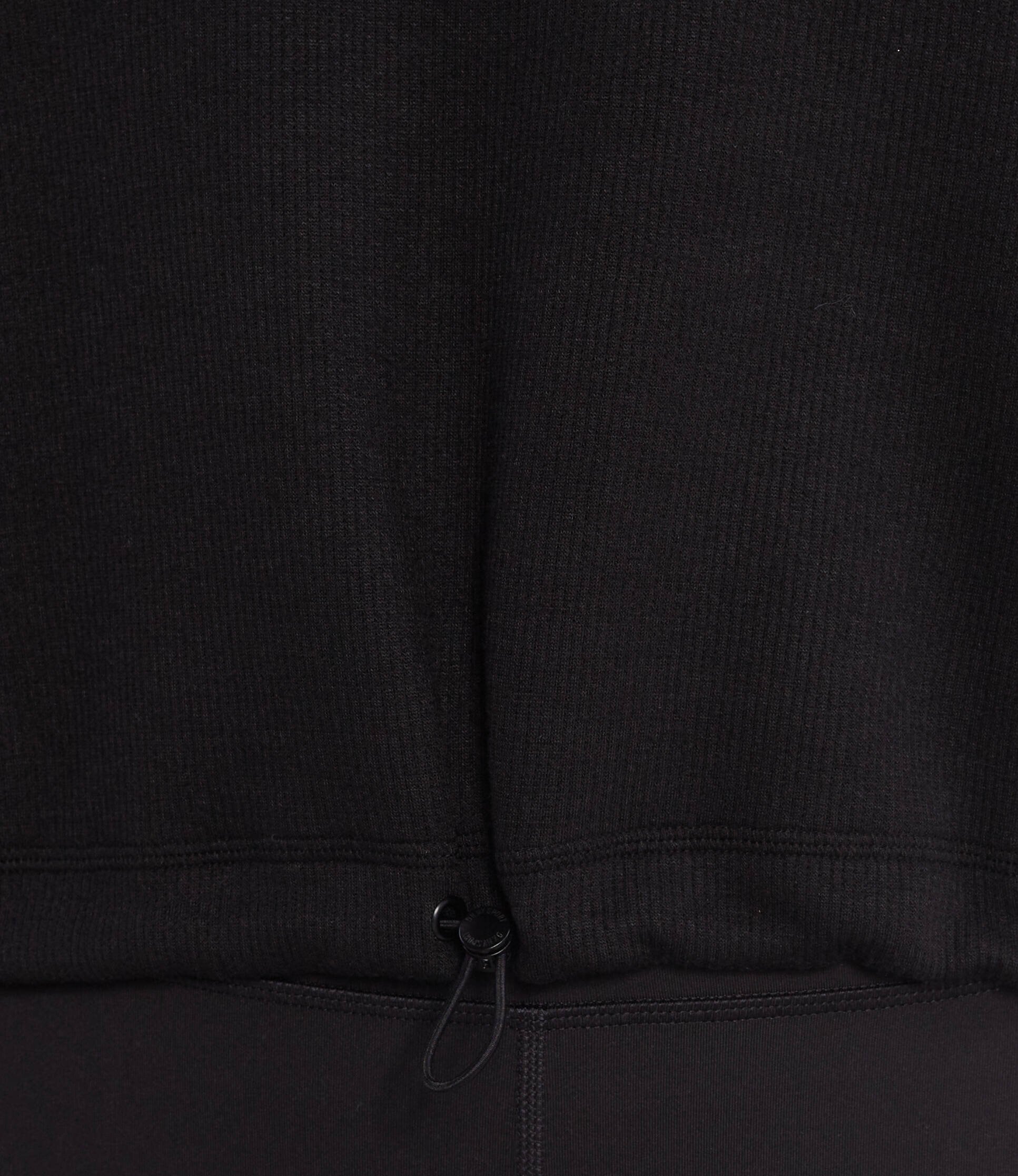 DKNY Sport Hanorac | Regular Fit
