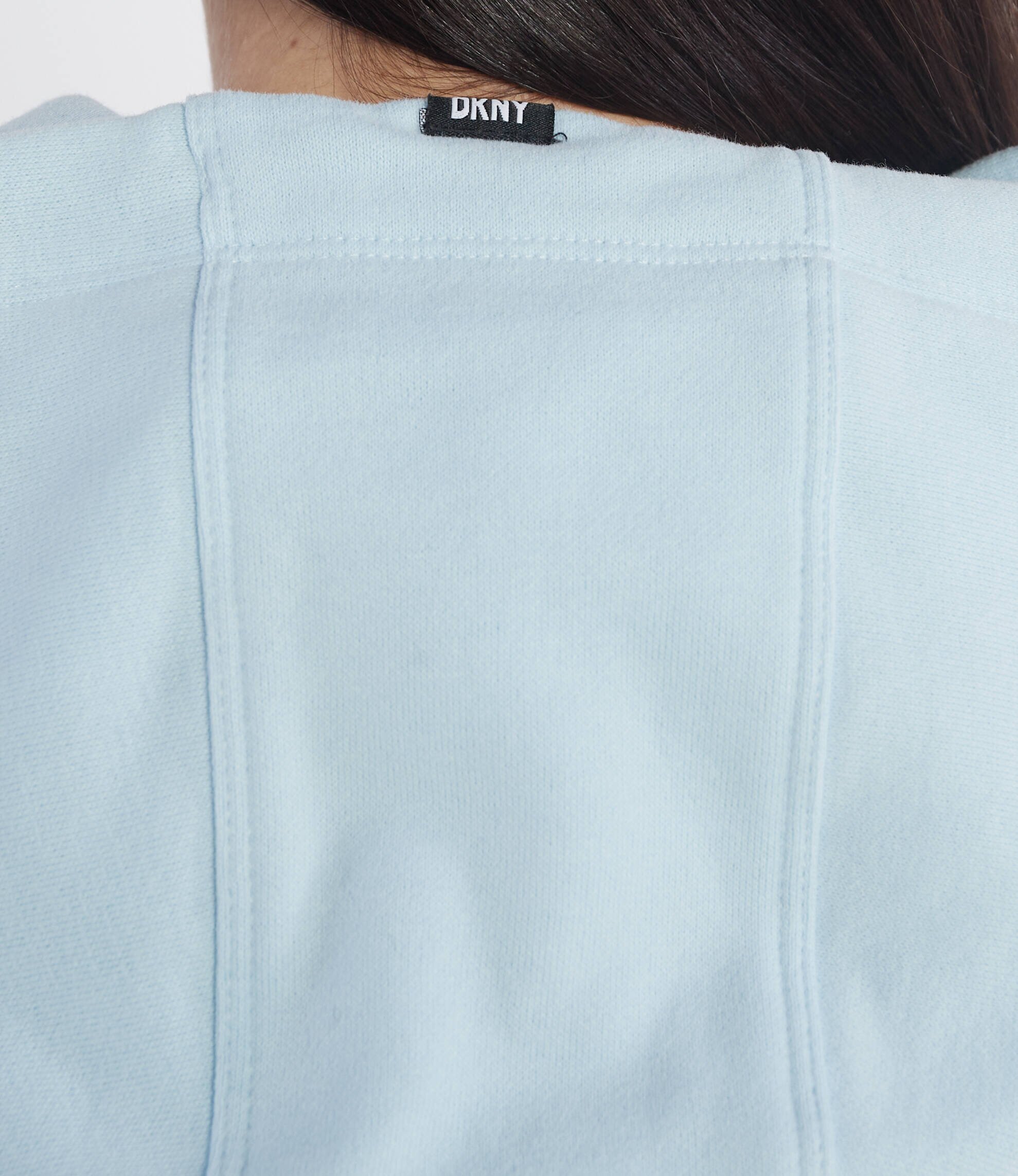DKNY Sport Hanorac | Regular Fit