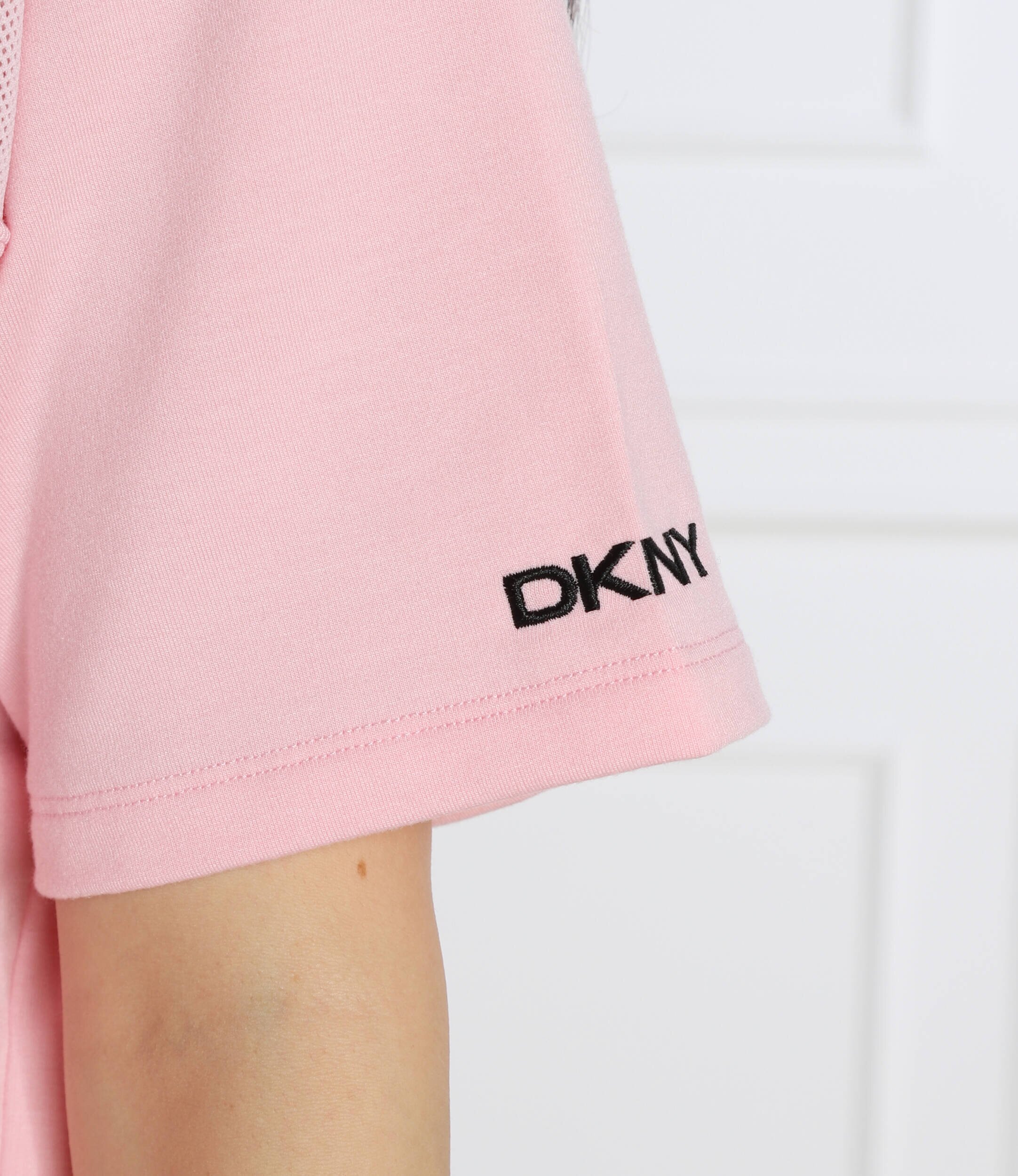 DKNY Sport Hanorac | Regular Fit