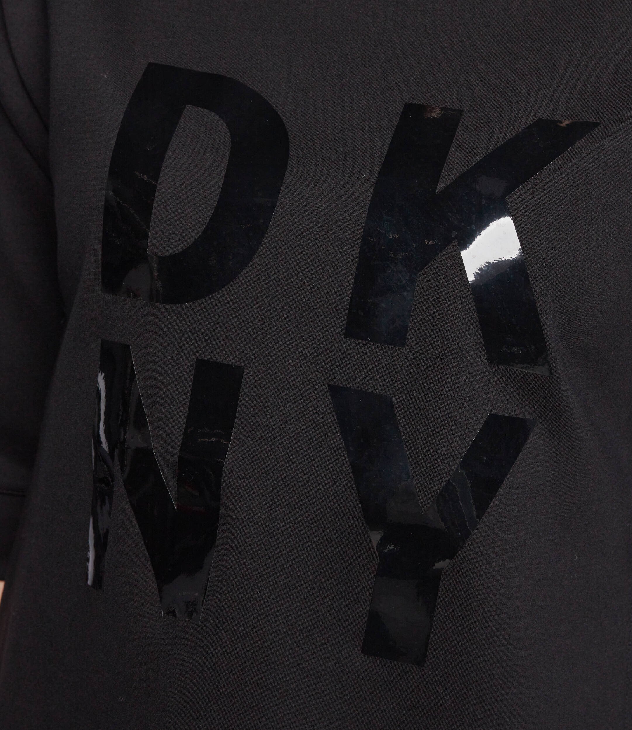 DKNY Sport Hanorac | Regular Fit