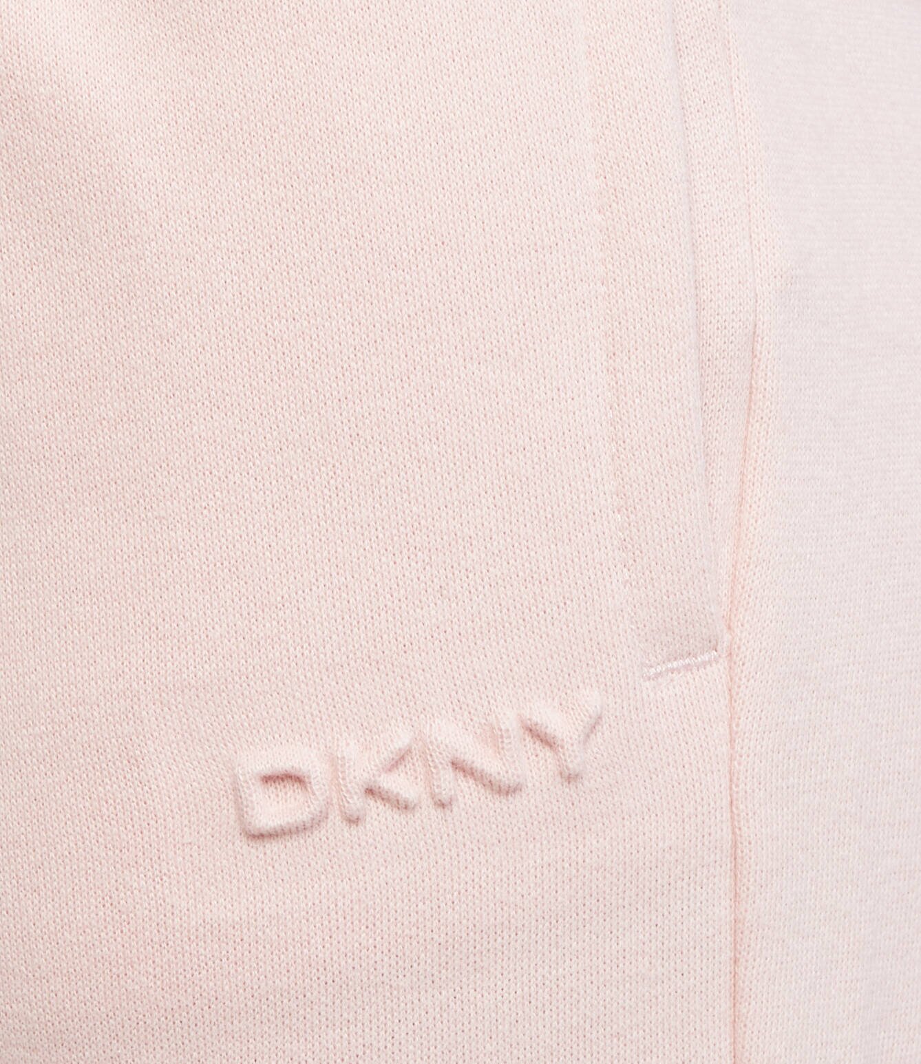 DKNY Sport Pantaloni de trening | Regular Fit