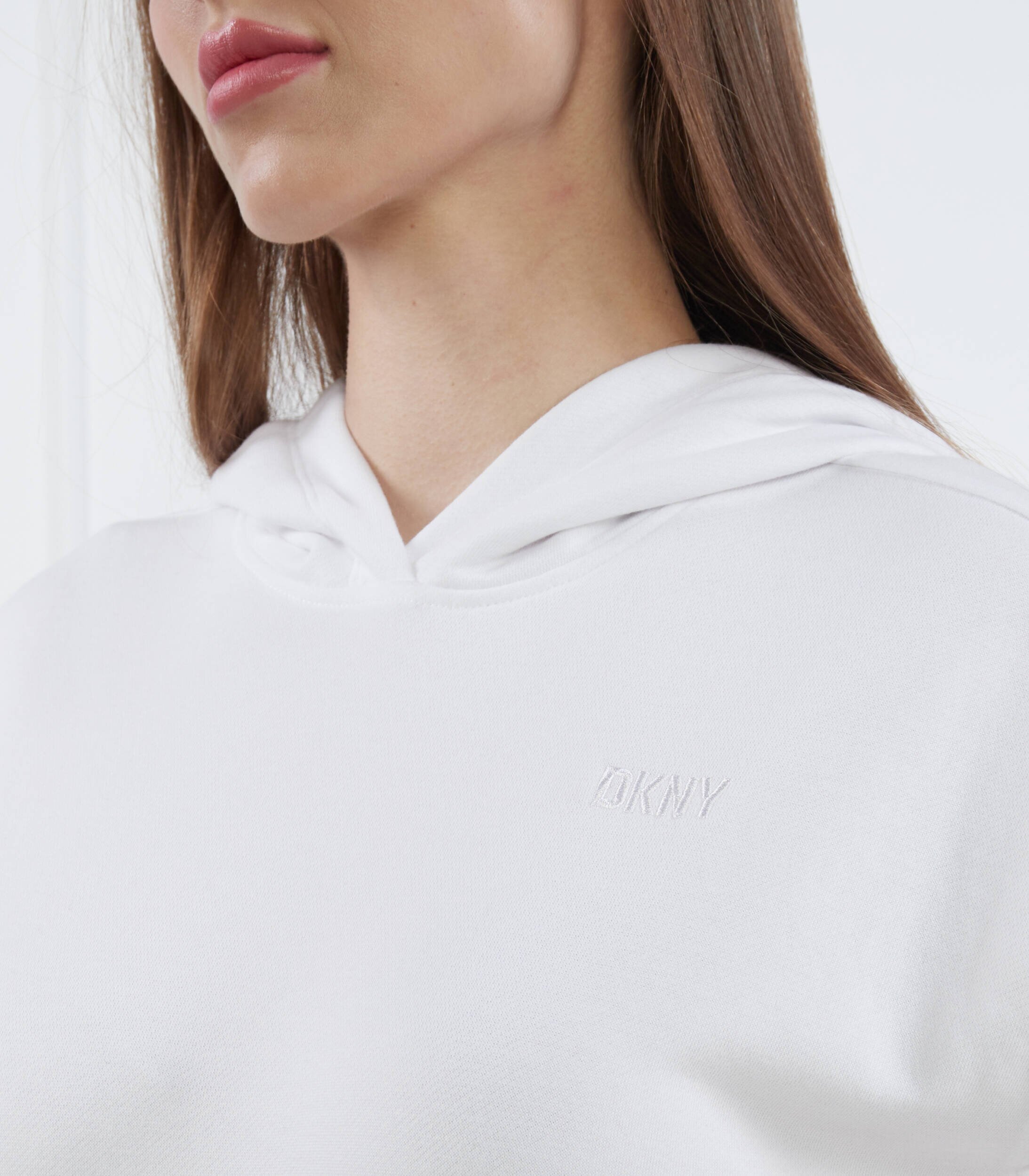 DKNY Sport Rochie