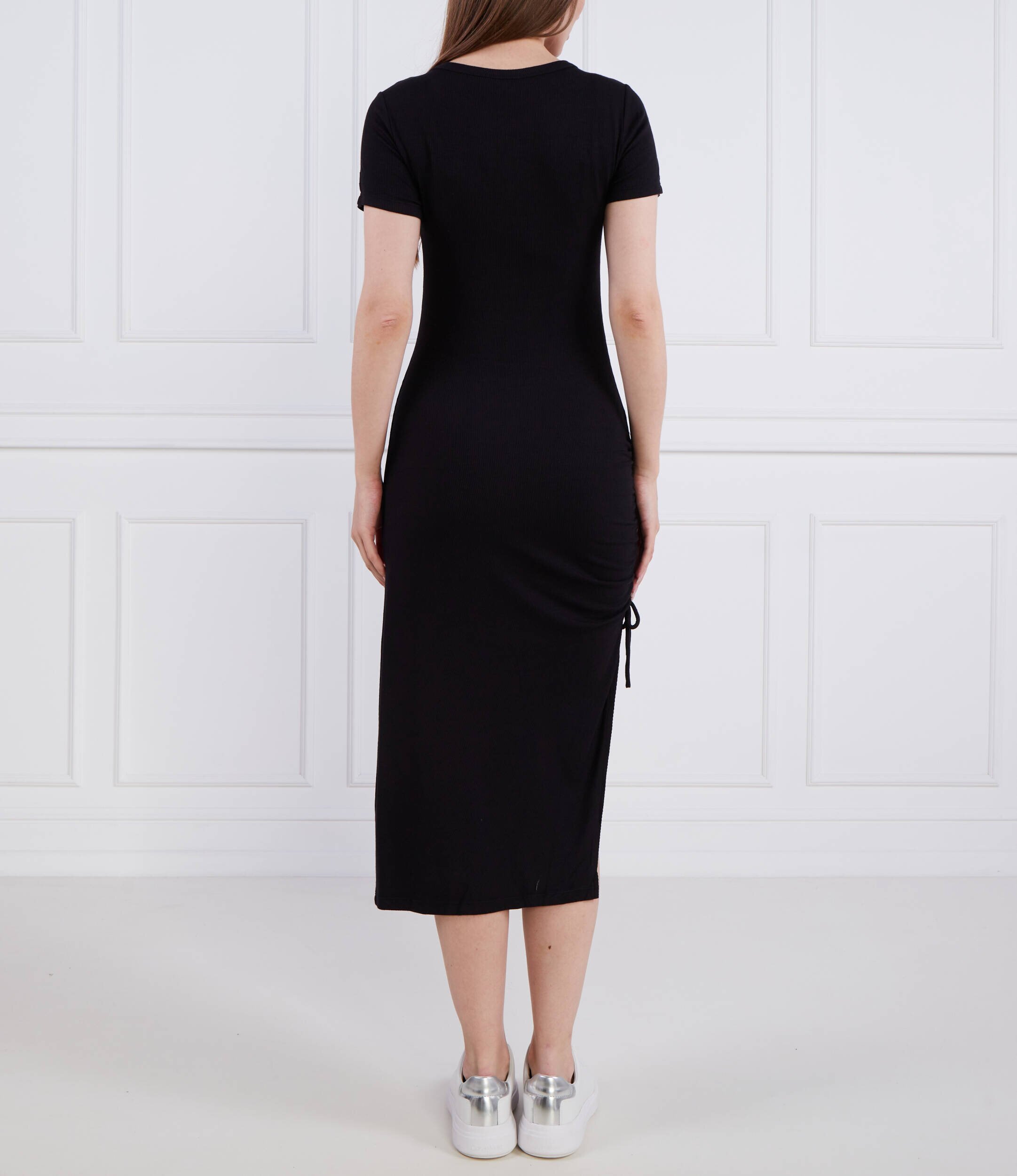 DKNY Sport Rochie