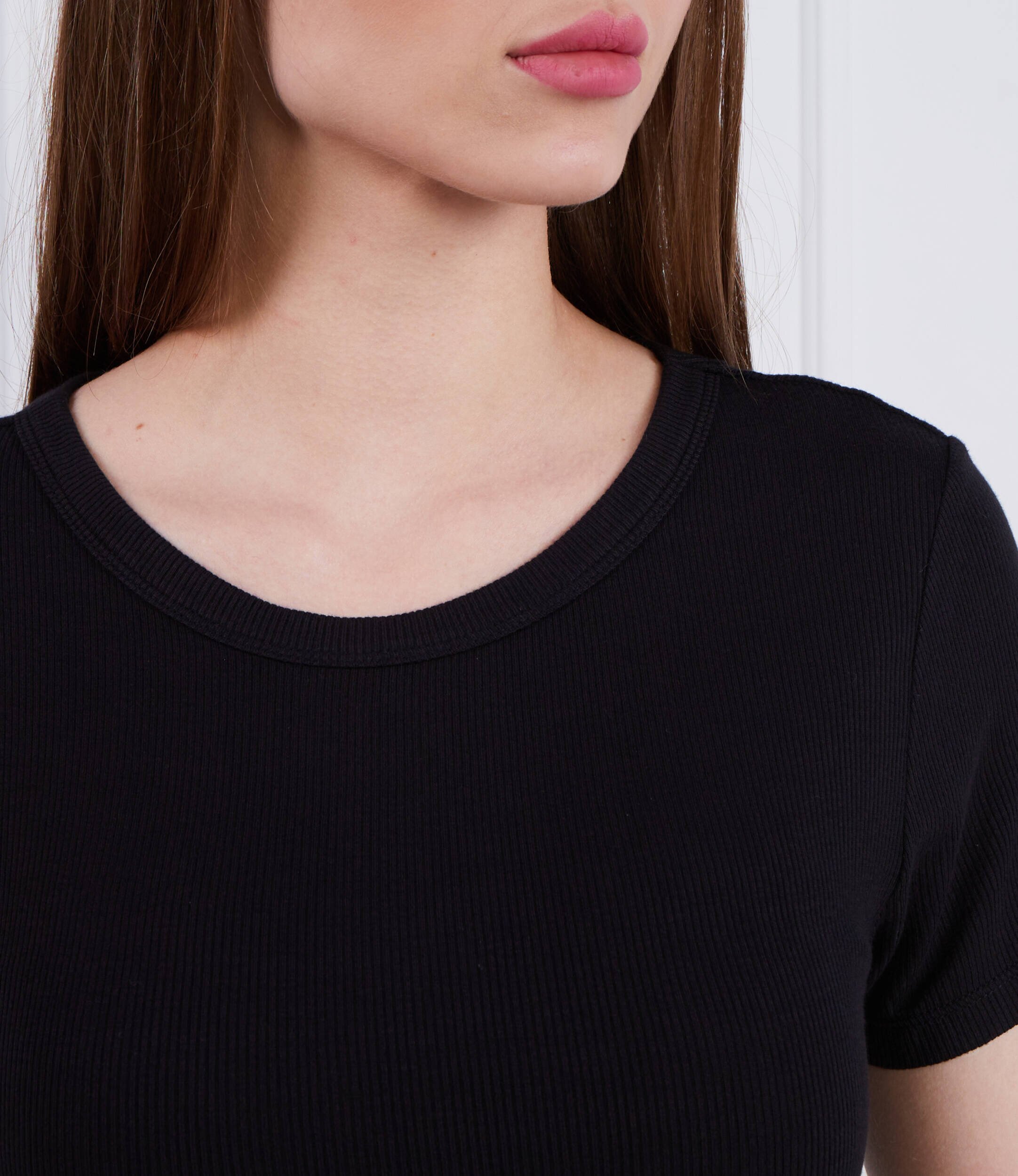 DKNY Sport Rochie