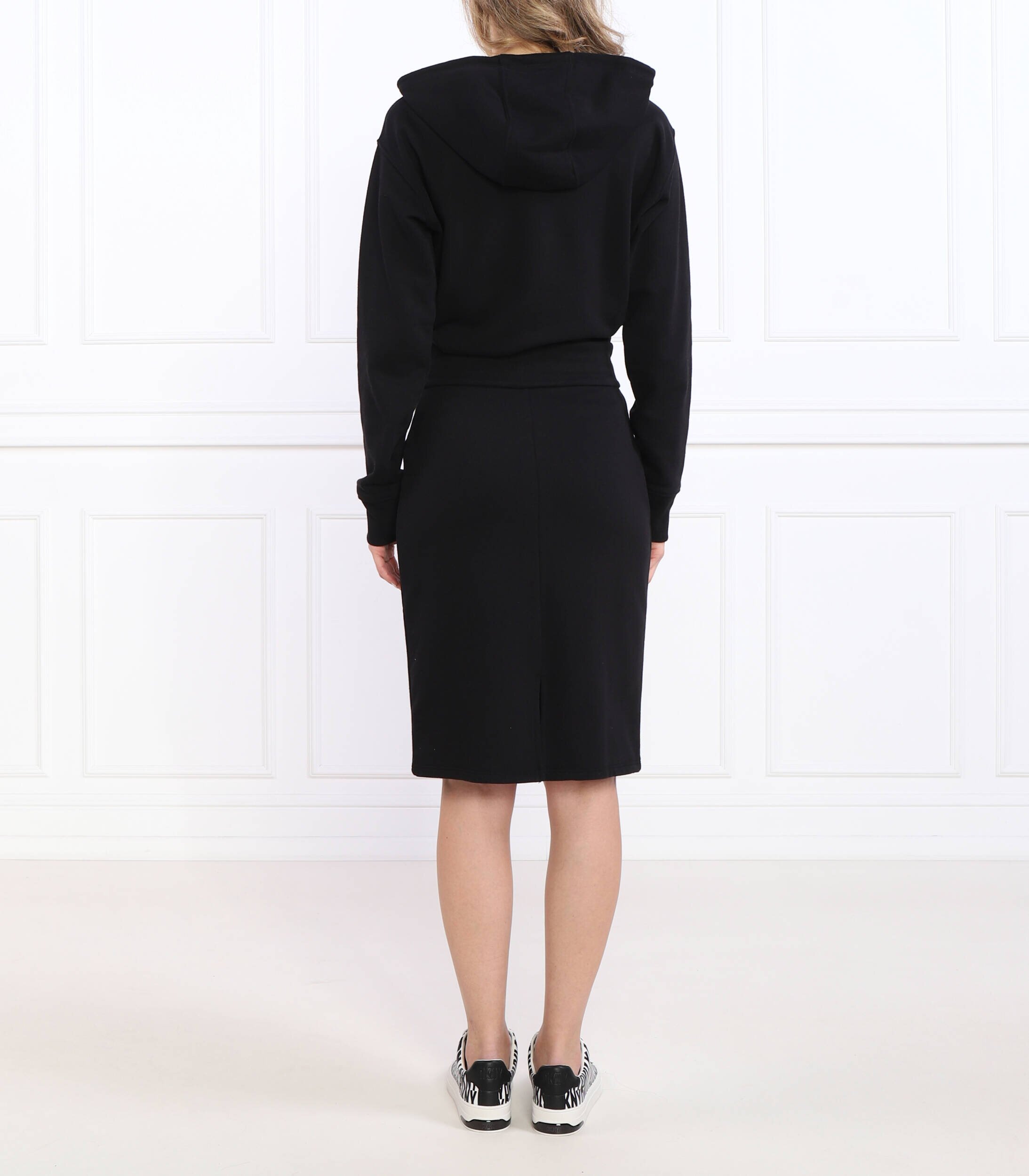 DKNY Sport Rochie