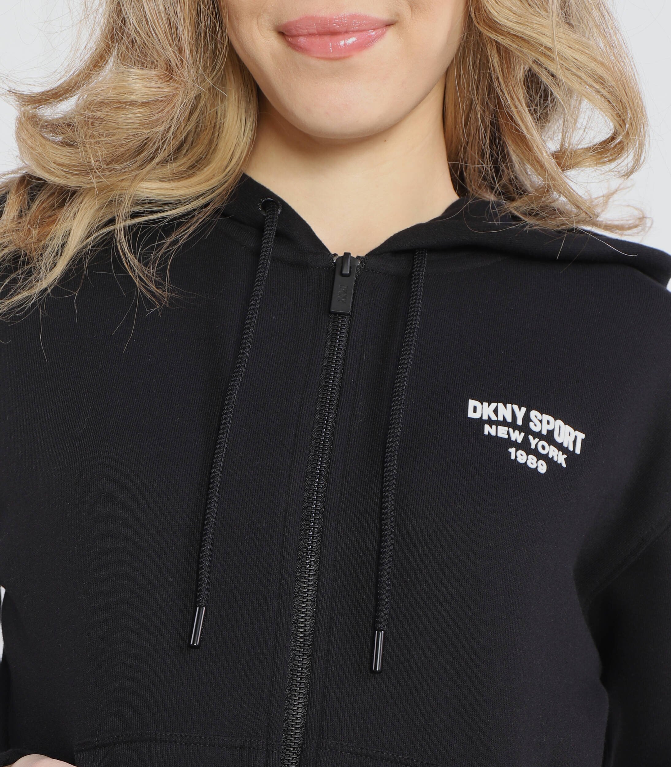 DKNY Sport Rochie