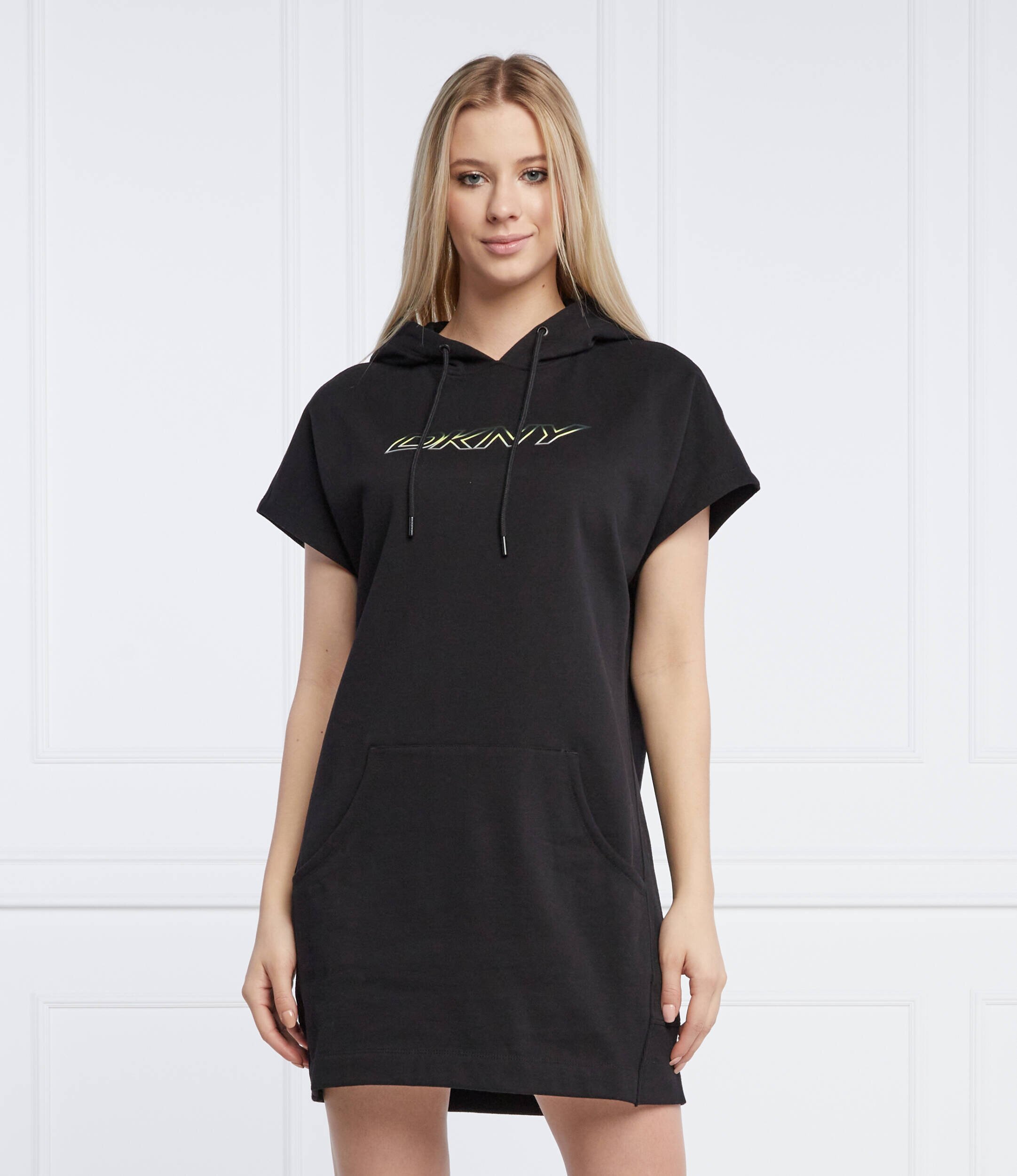 DKNY Sport Rochie