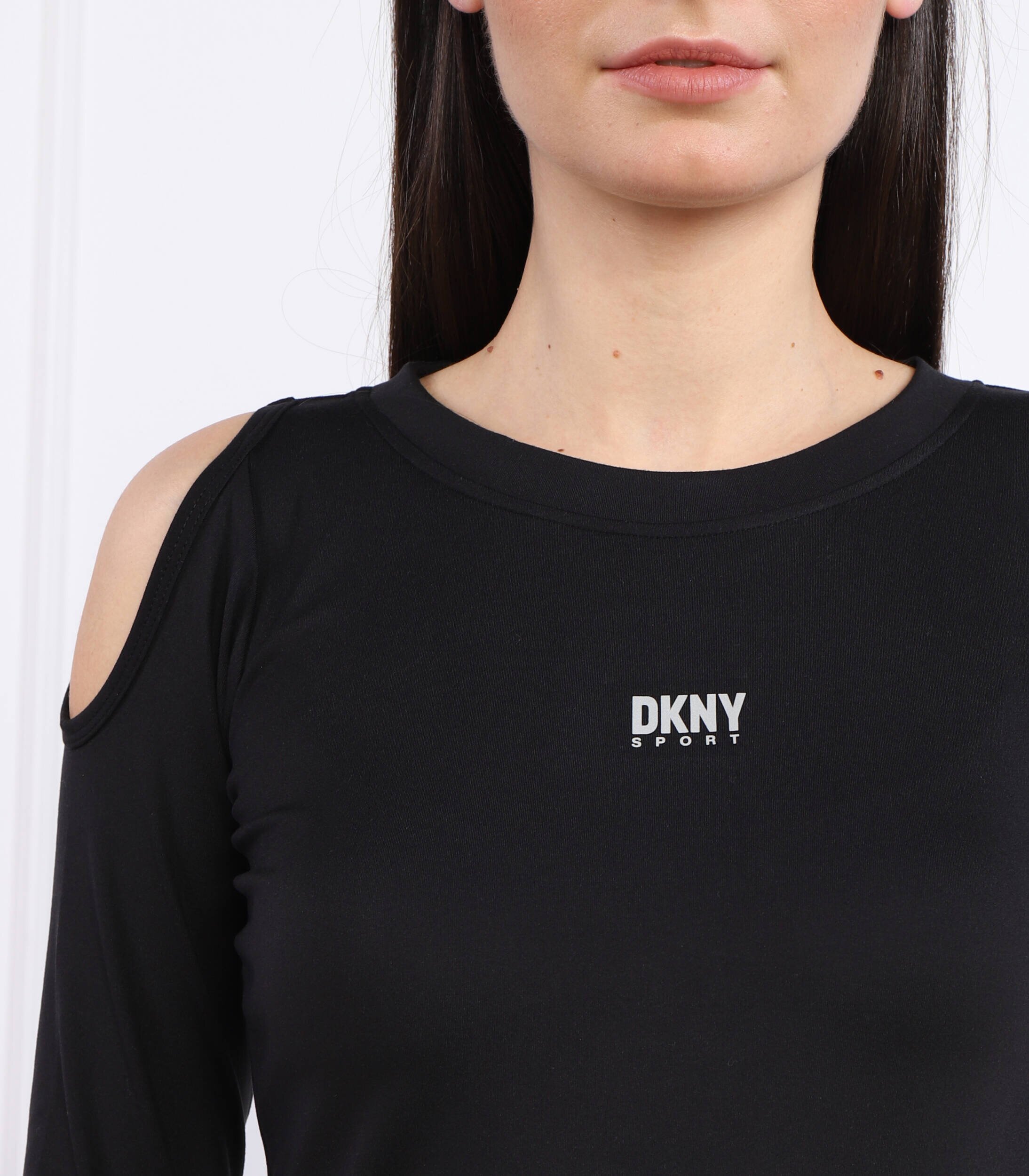 DKNY Sport Rochie