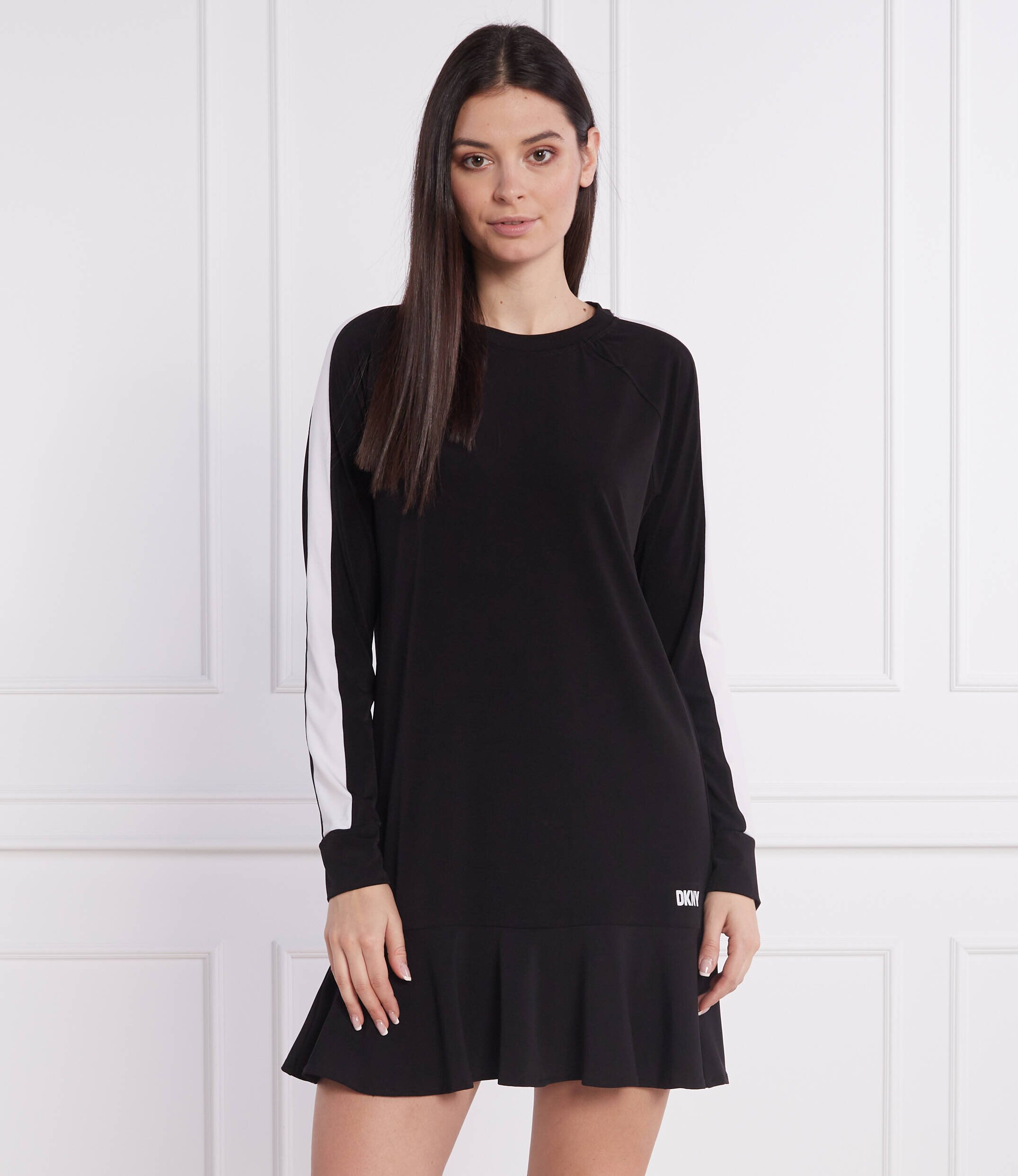 DKNY Sport Rochie