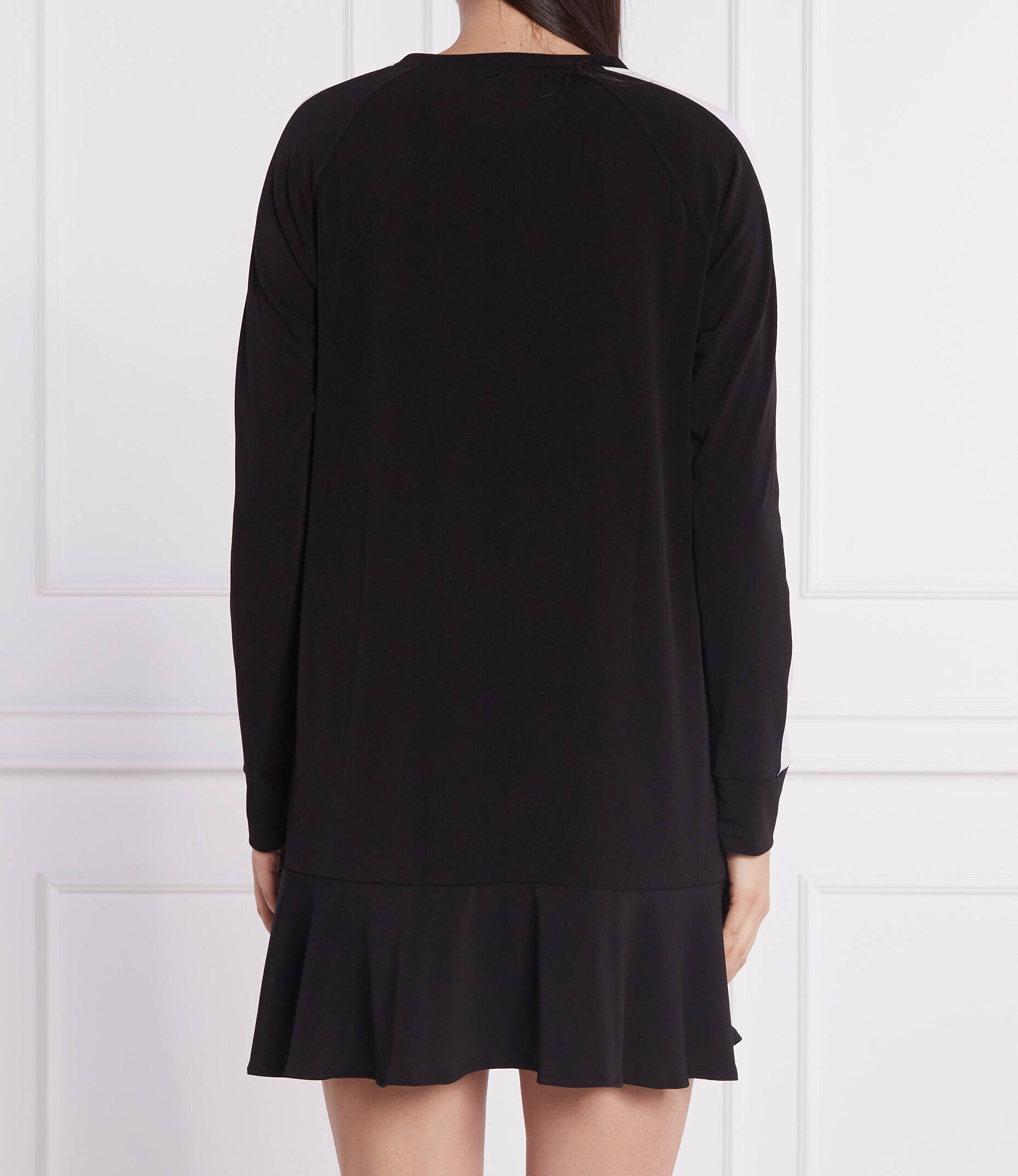 DKNY Sport Rochie
