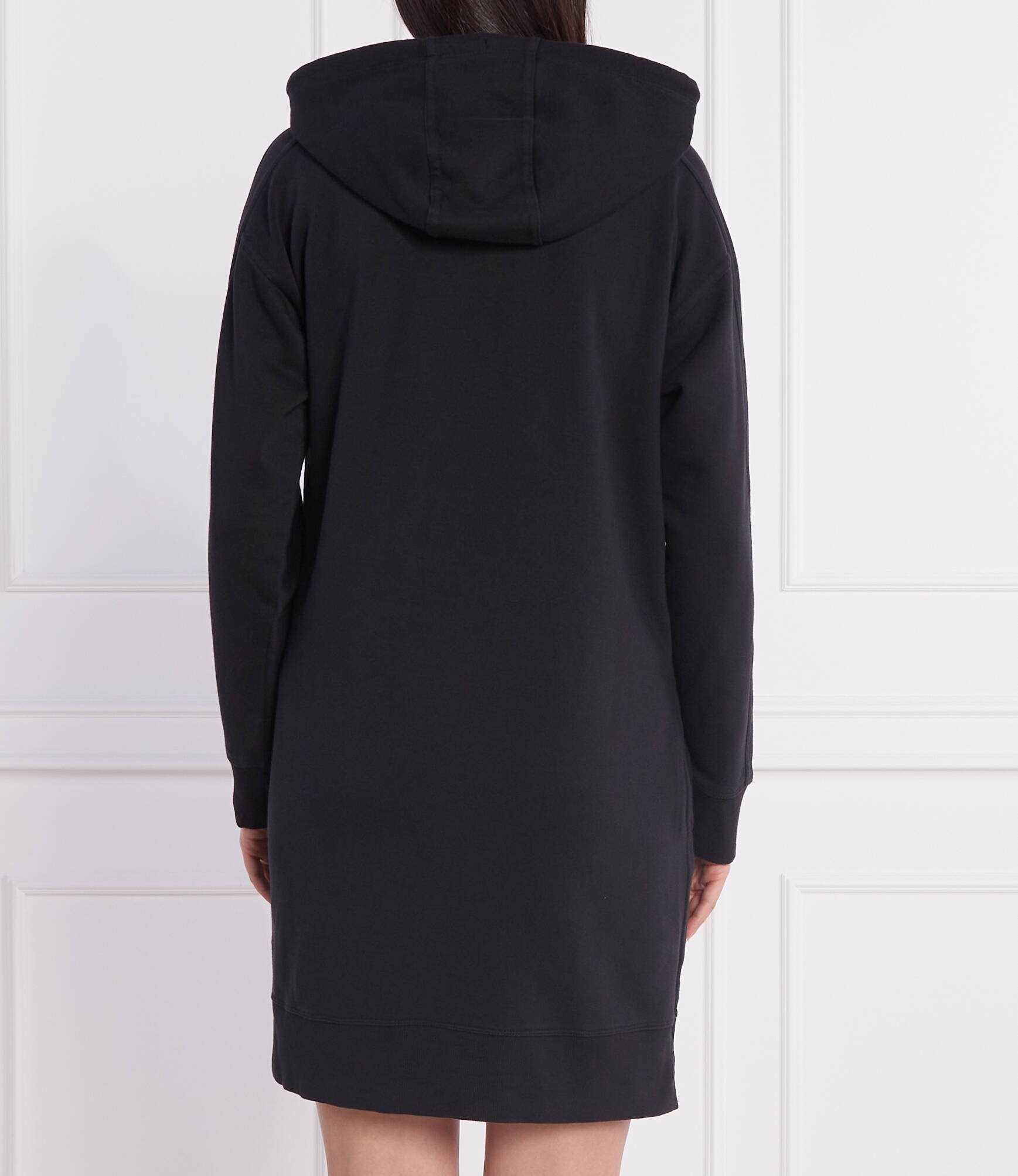 DKNY Sport Rochie