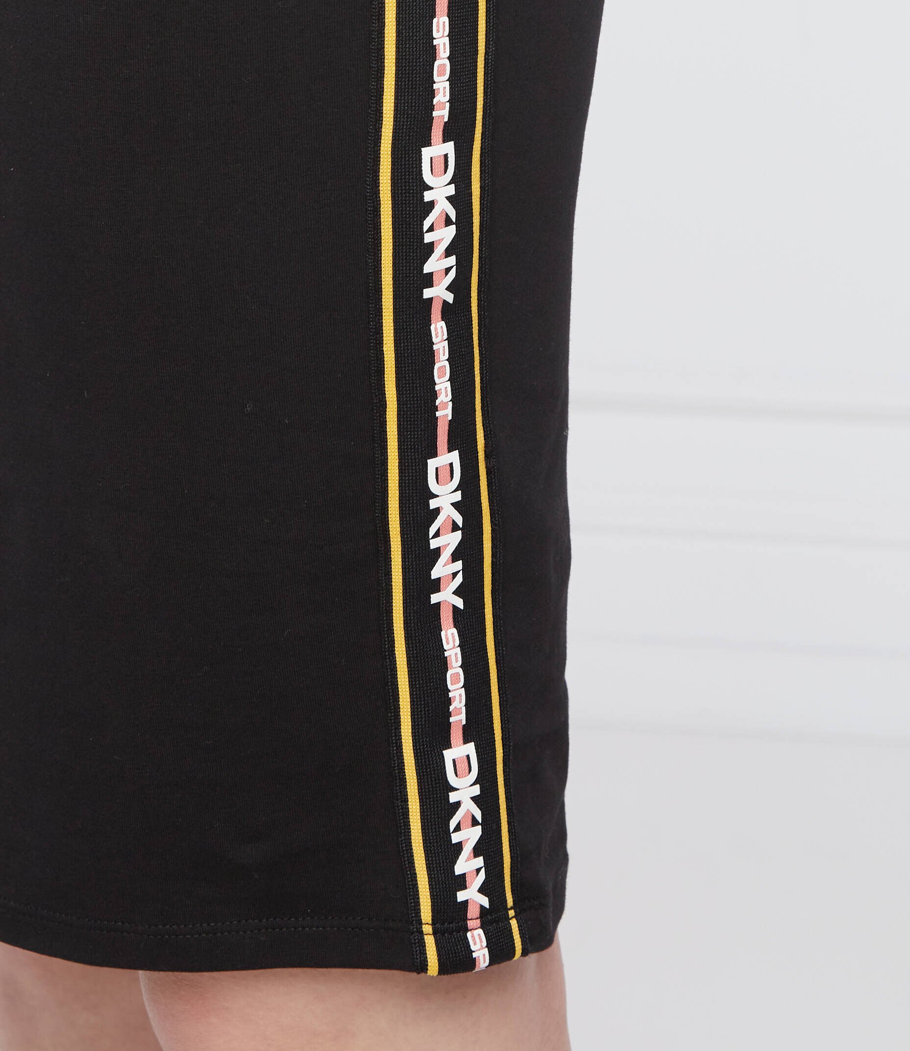DKNY Sport Rochie