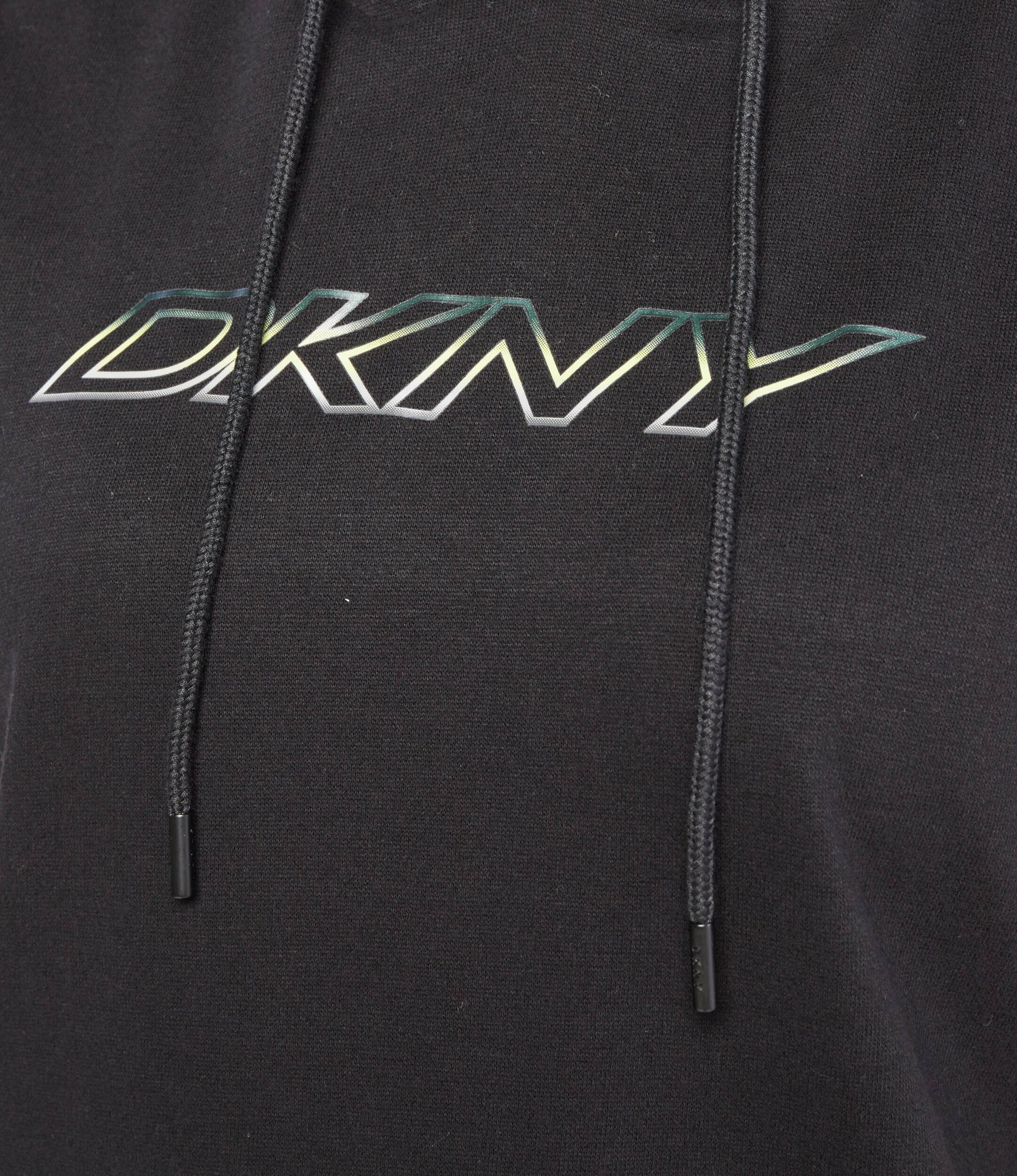 DKNY Sport Rochie