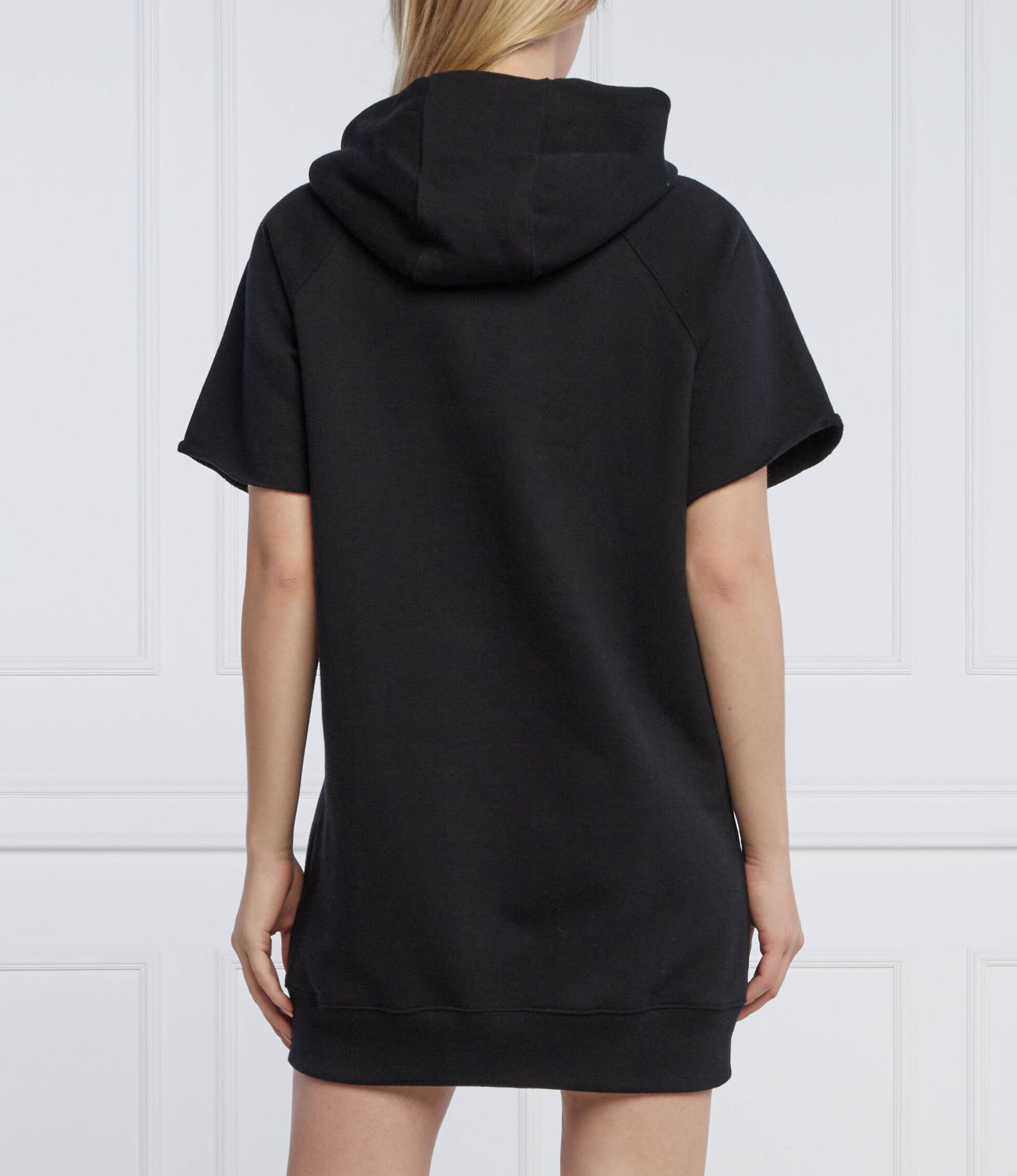 DKNY Sport Rochie