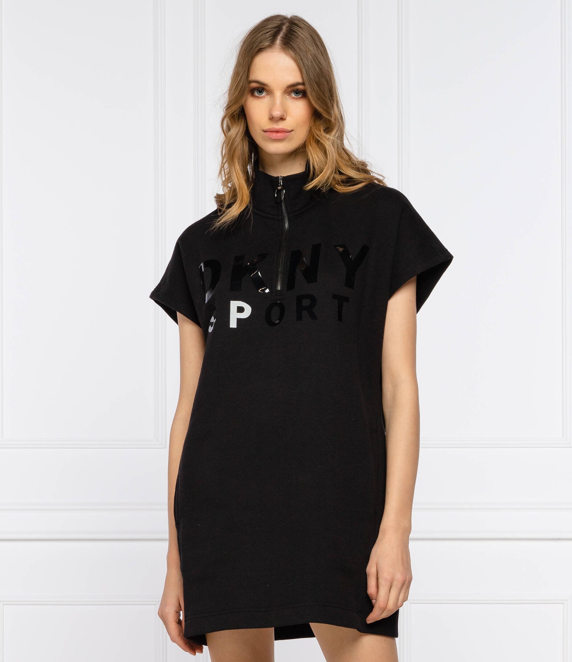 DKNY Sport Rochie