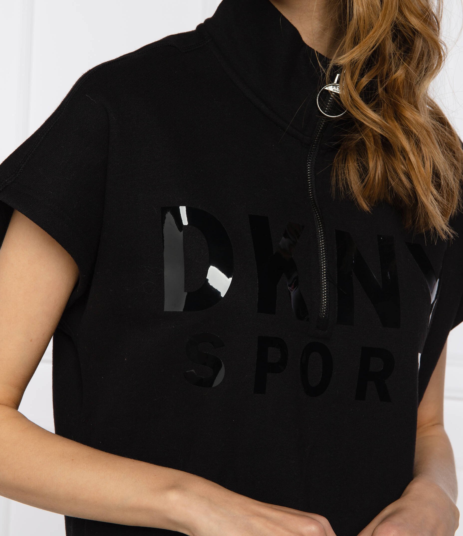 DKNY Sport Rochie