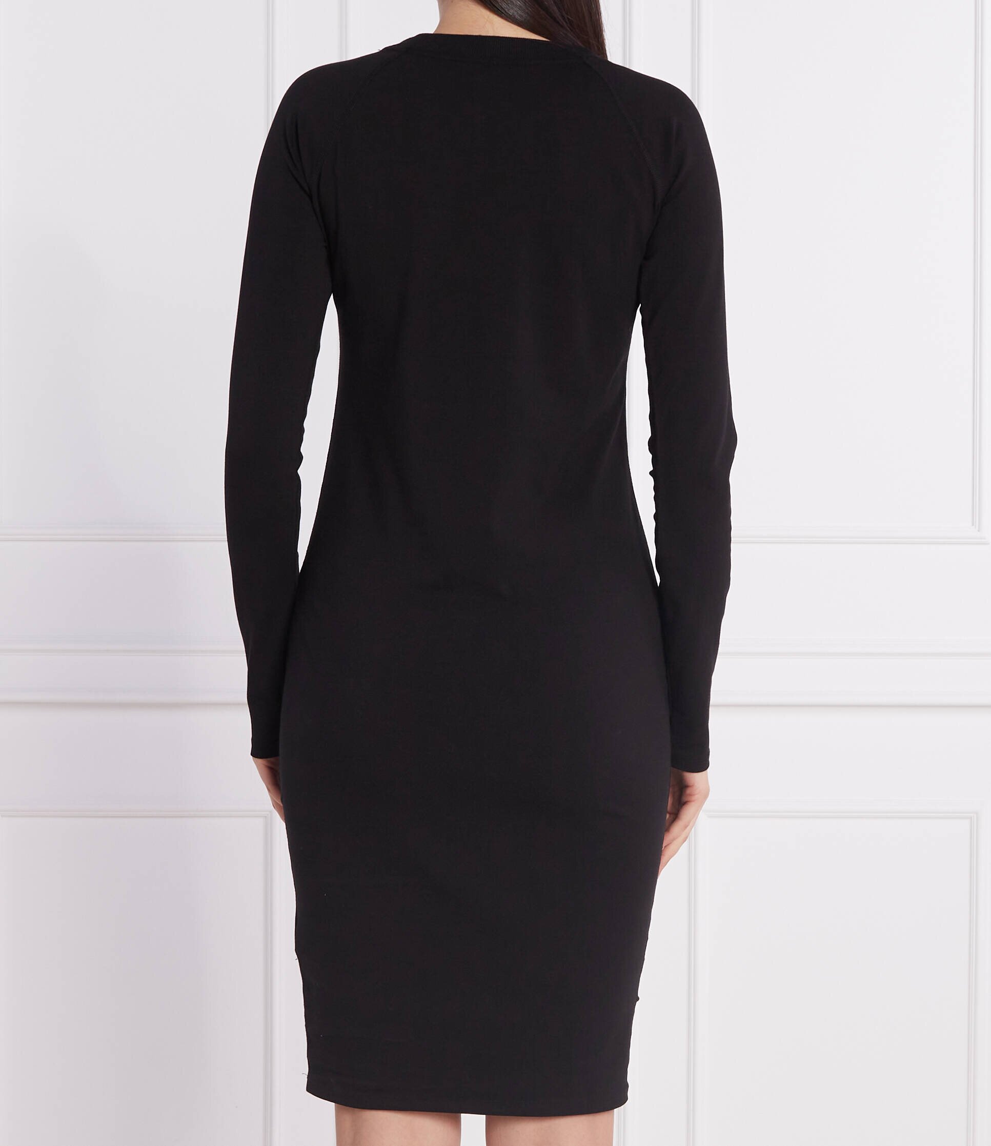 DKNY Sport Rochie SOHO