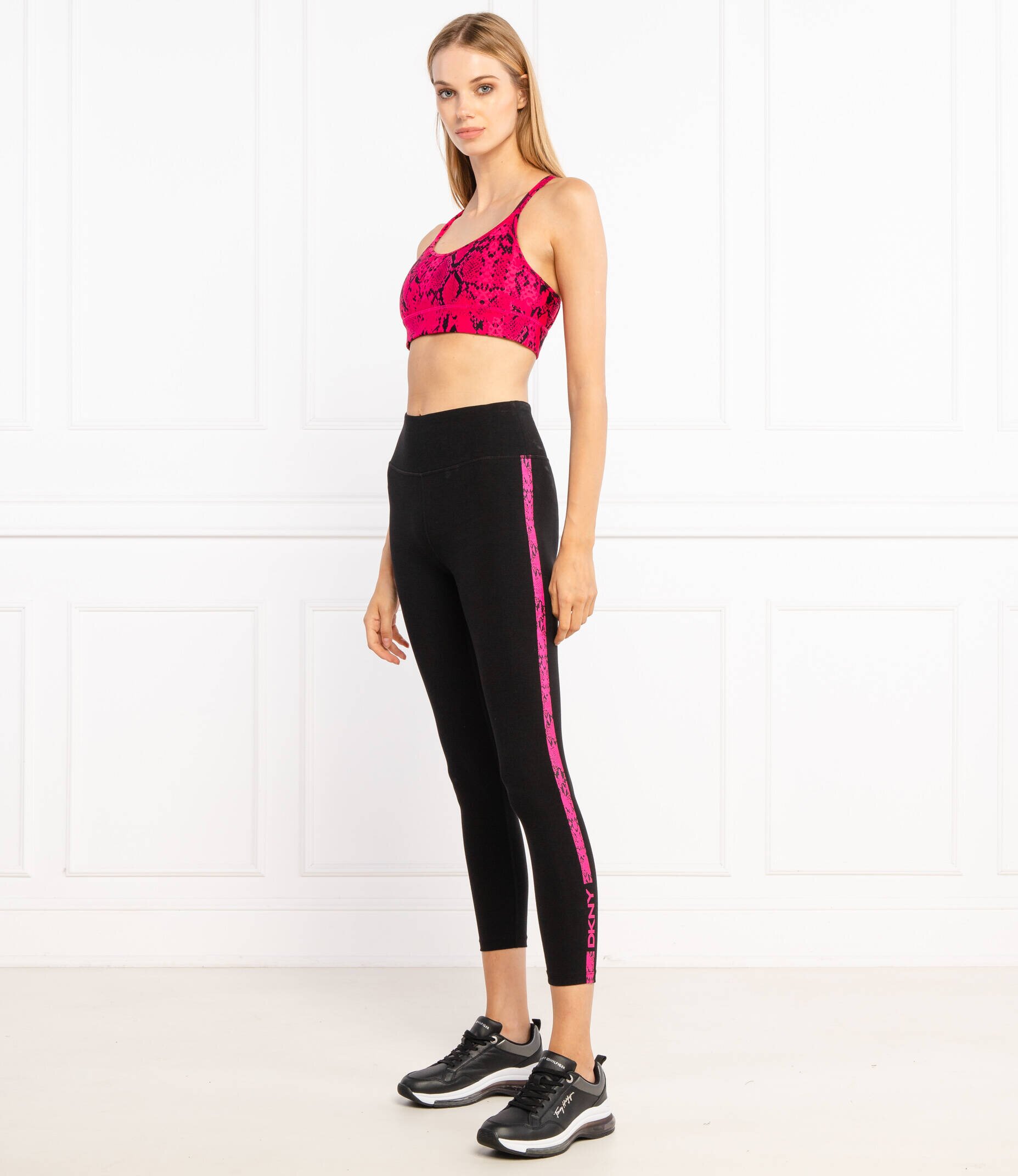 DKNY Sport Sutien