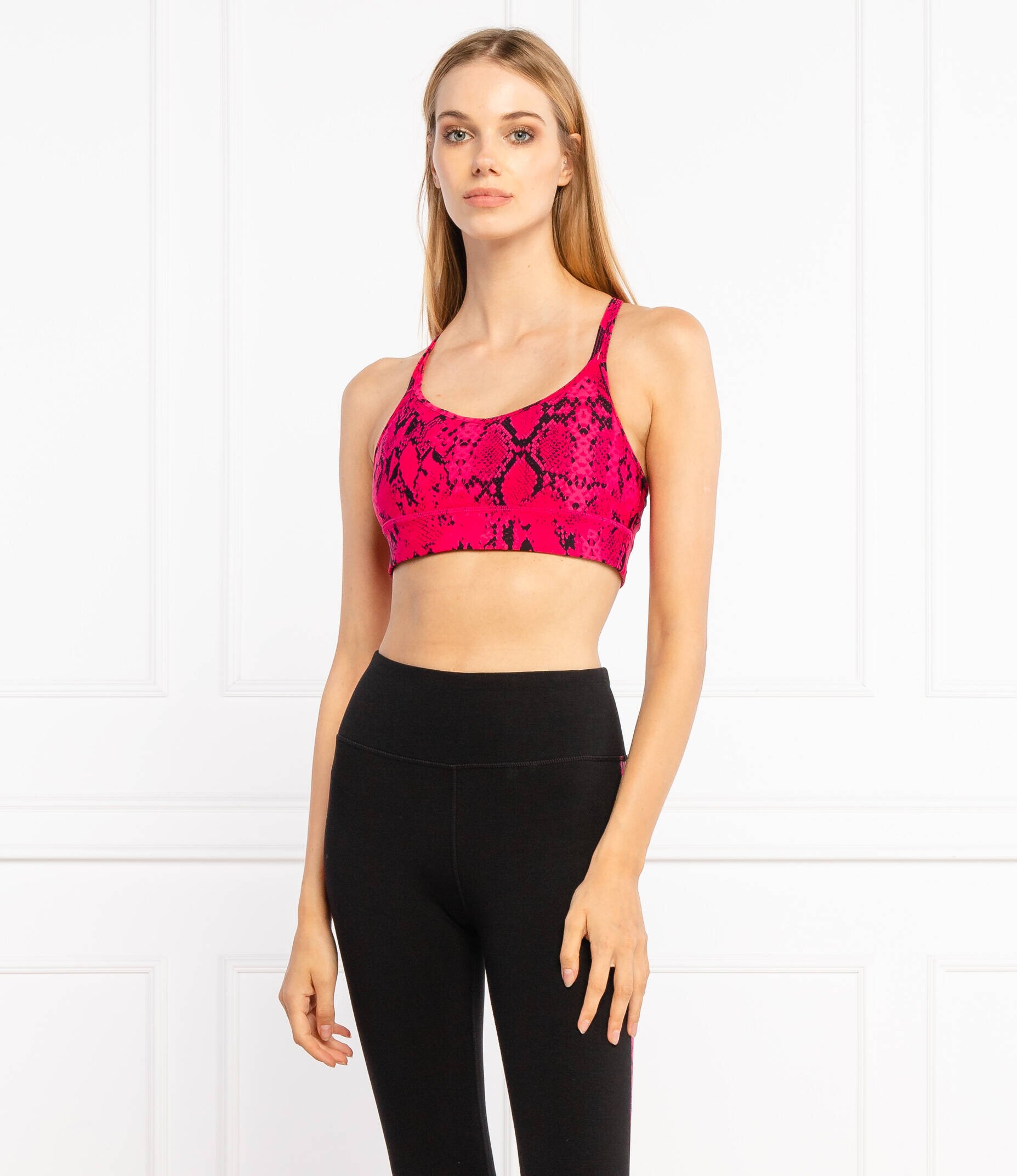 DKNY Sport Sutien