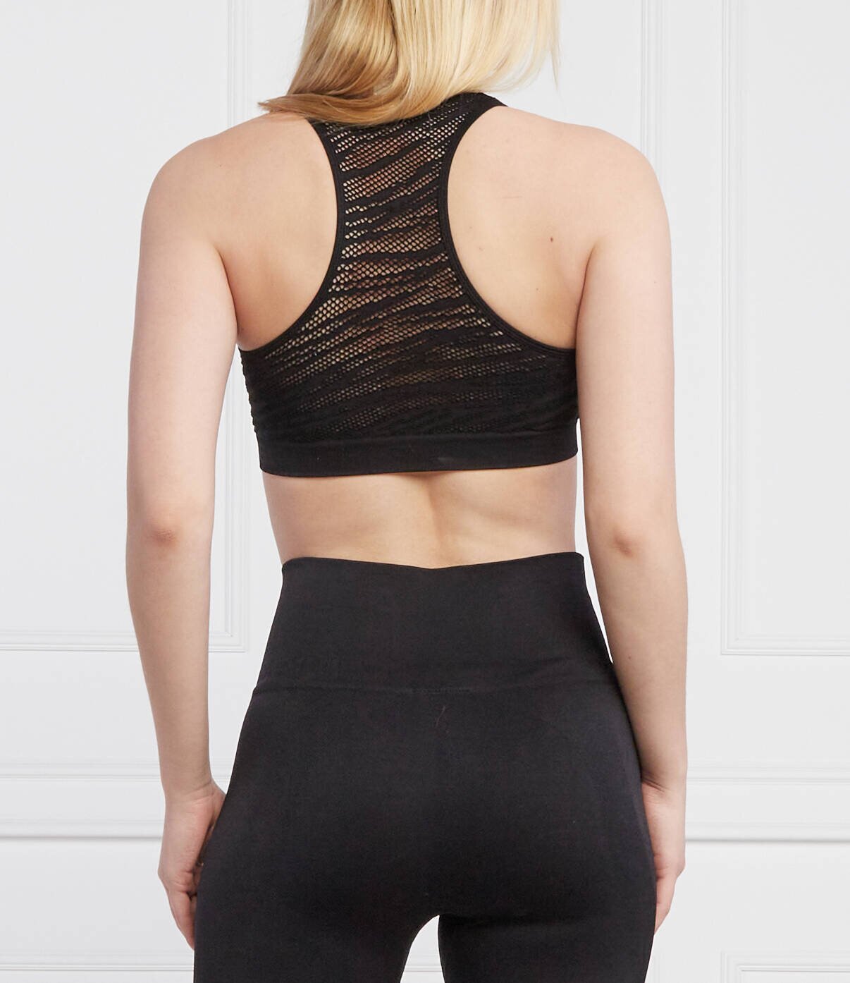 DKNY Sport Top | Slim Fit