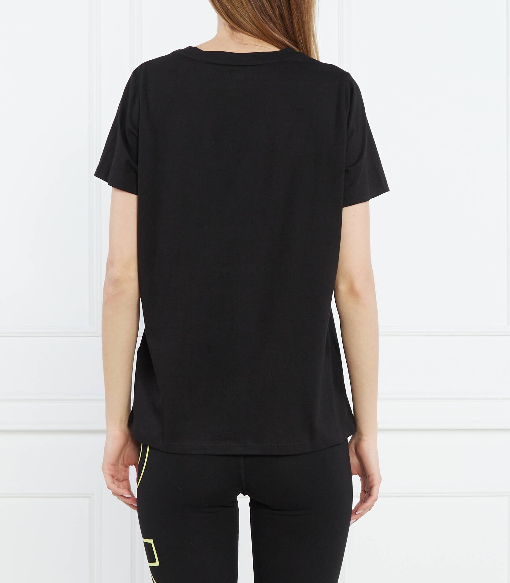 DKNY Sport Tricou | Regular Fit