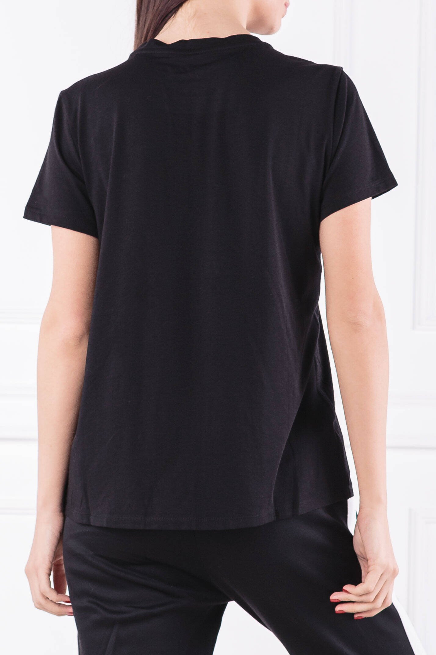 DKNY Sport tricou | Regular Fit