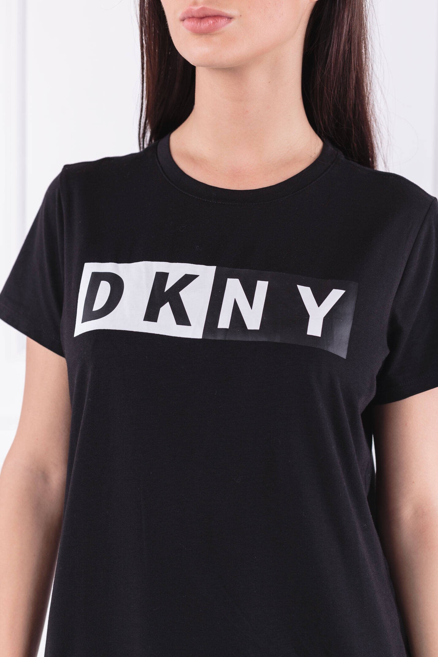 DKNY Sport tricou | Regular Fit