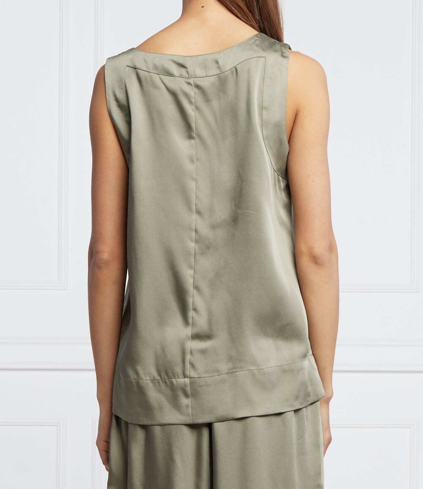 DKNY Top | Regular Fit