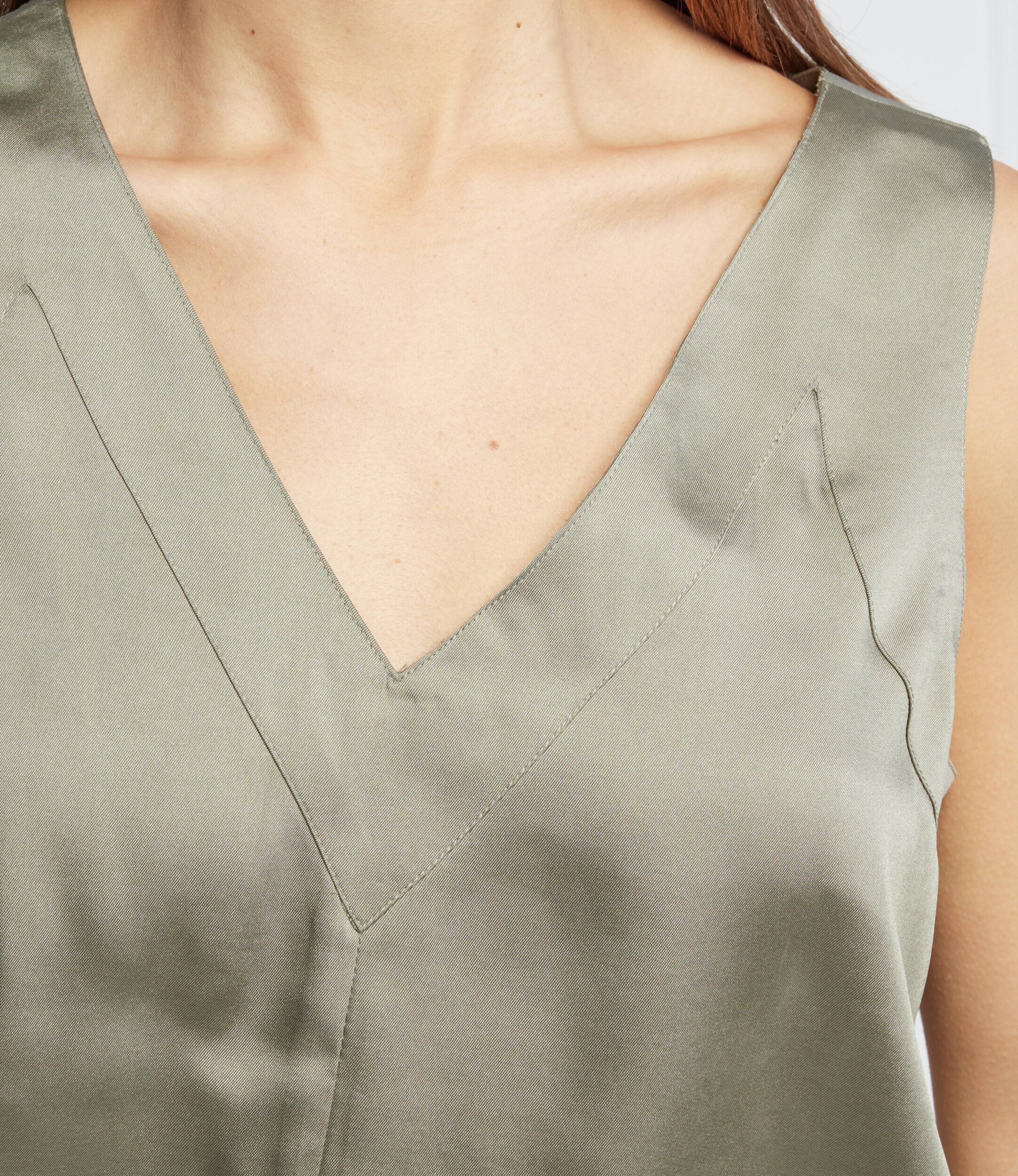 DKNY Top | Regular Fit