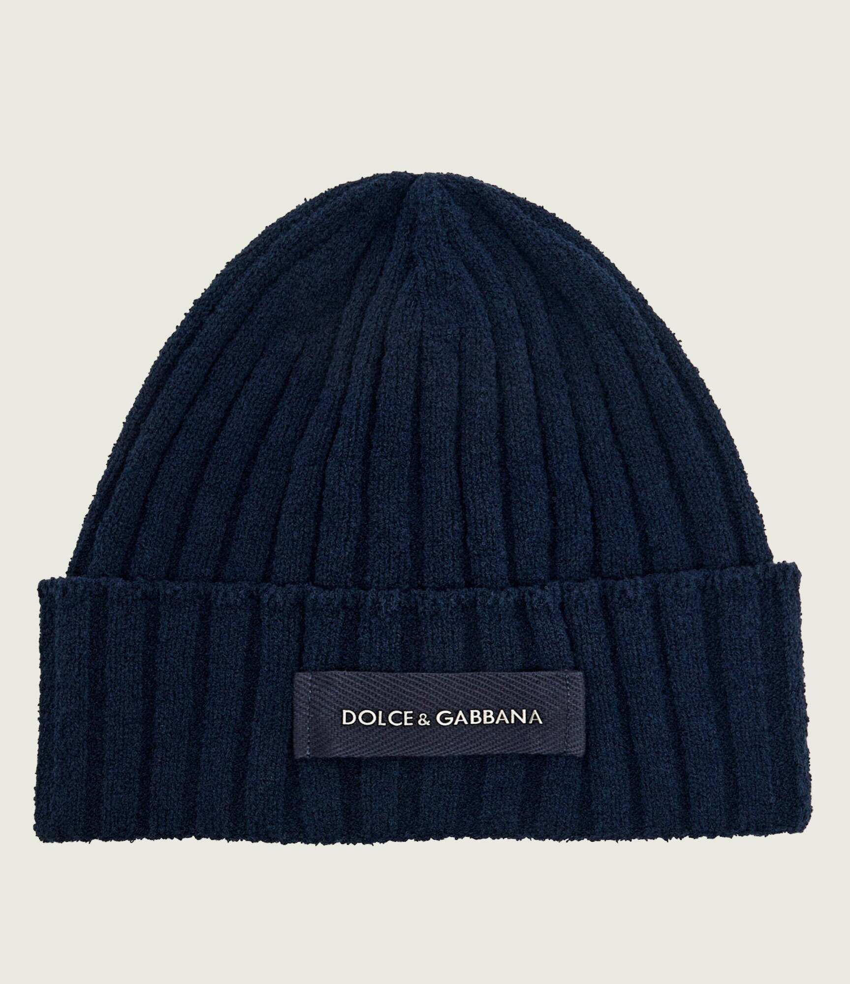 Dolce & Gabbana Căciulă