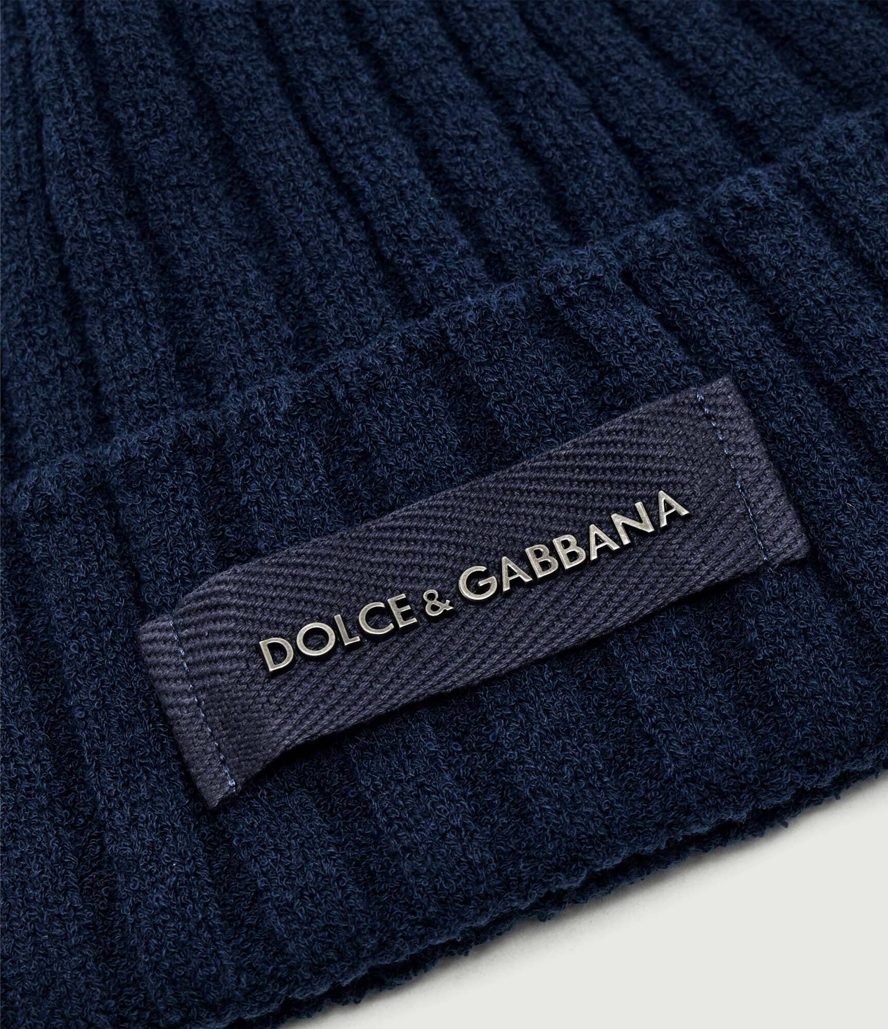 Dolce & Gabbana Căciulă