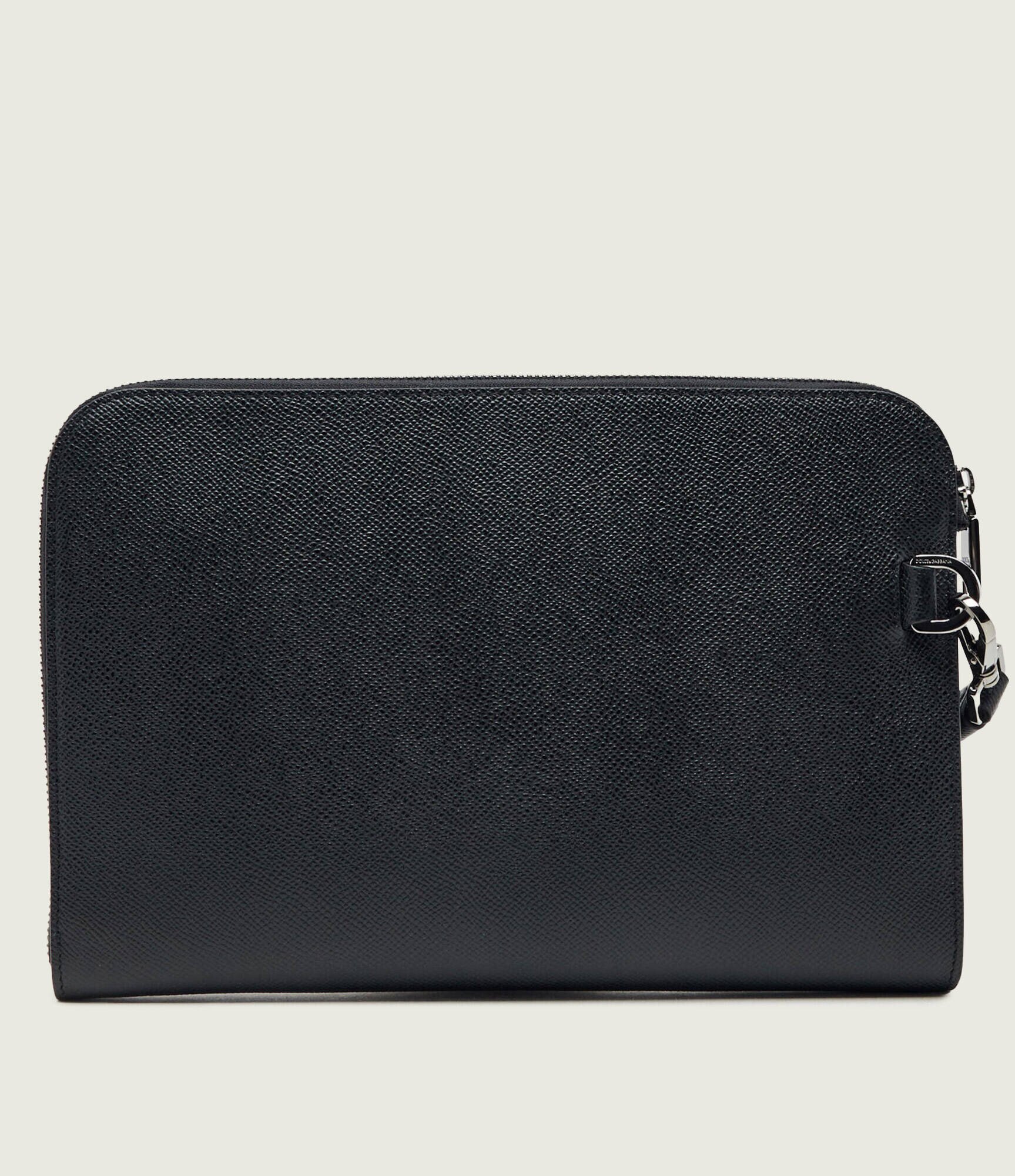Dolce & Gabbana De piele borsetă