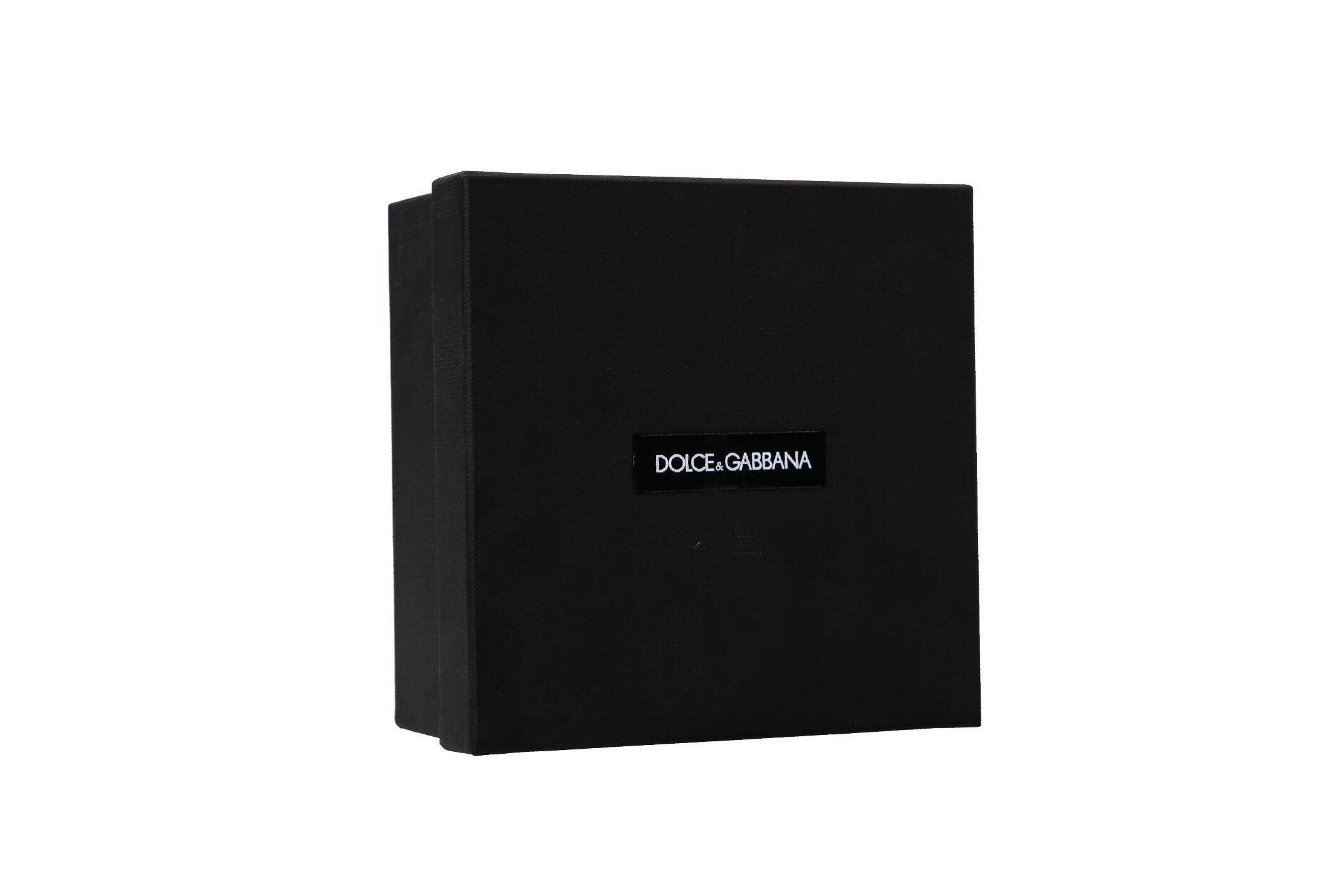 Dolce & Gabbana De piele curea