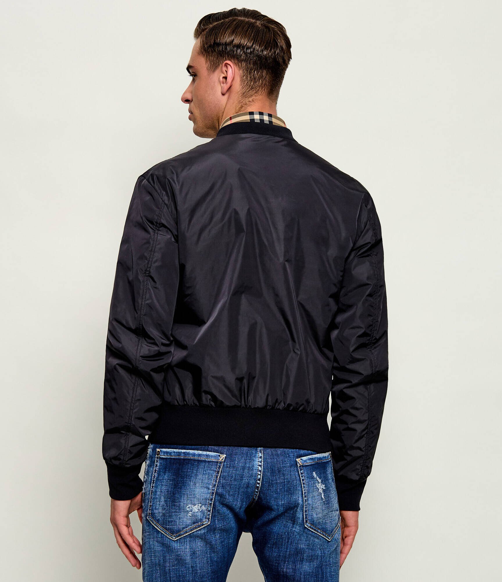 Dolce & Gabbana Geacă bomber Bomber