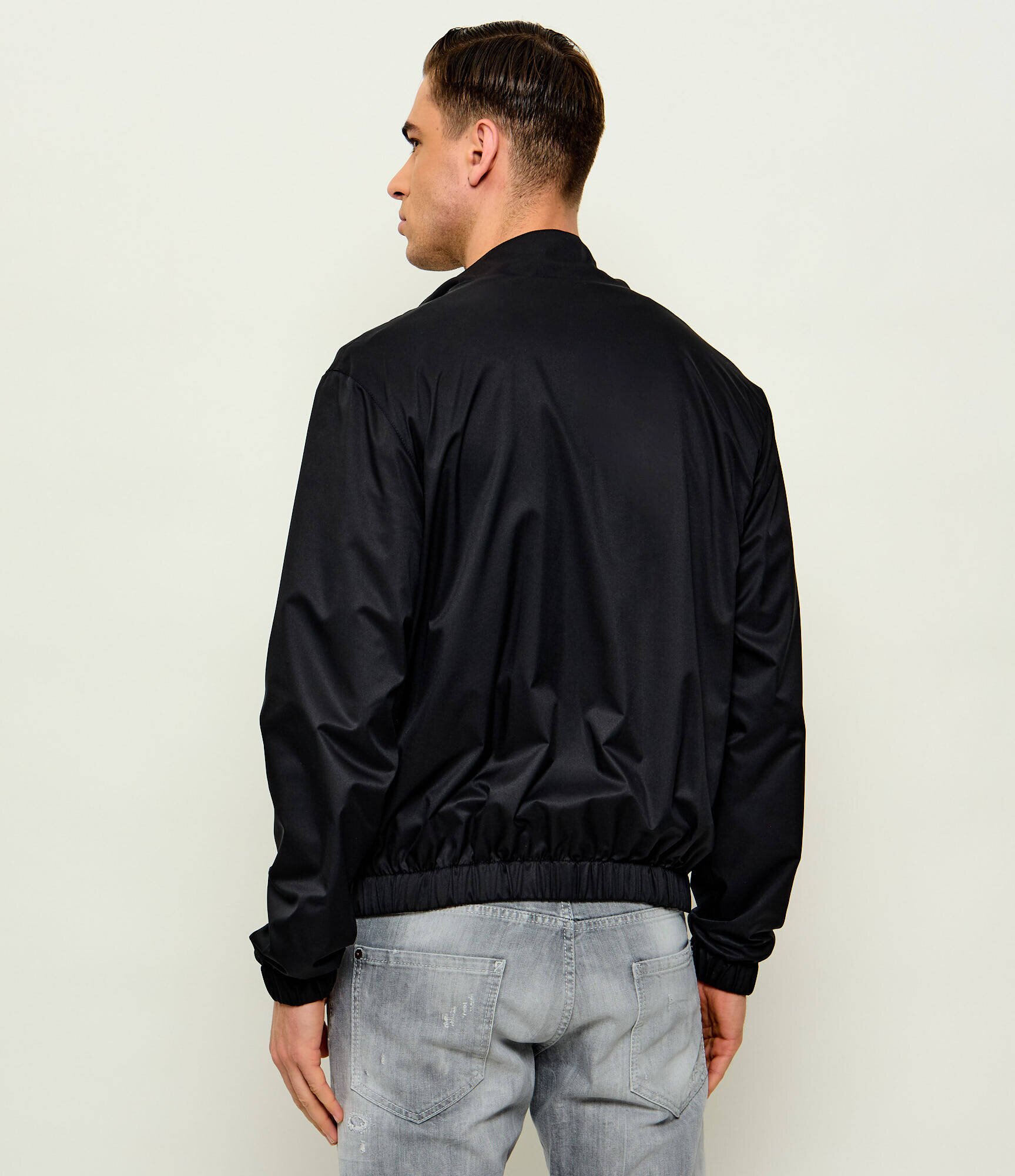 Dolce & Gabbana Geacă bomber | regular fit