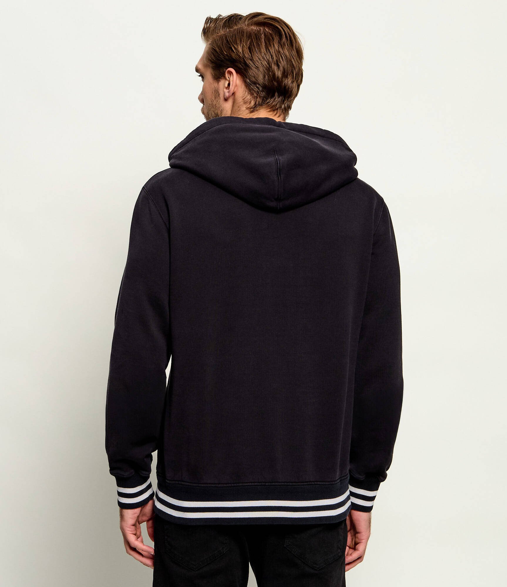 Dolce & Gabbana Hanorac | regular fit