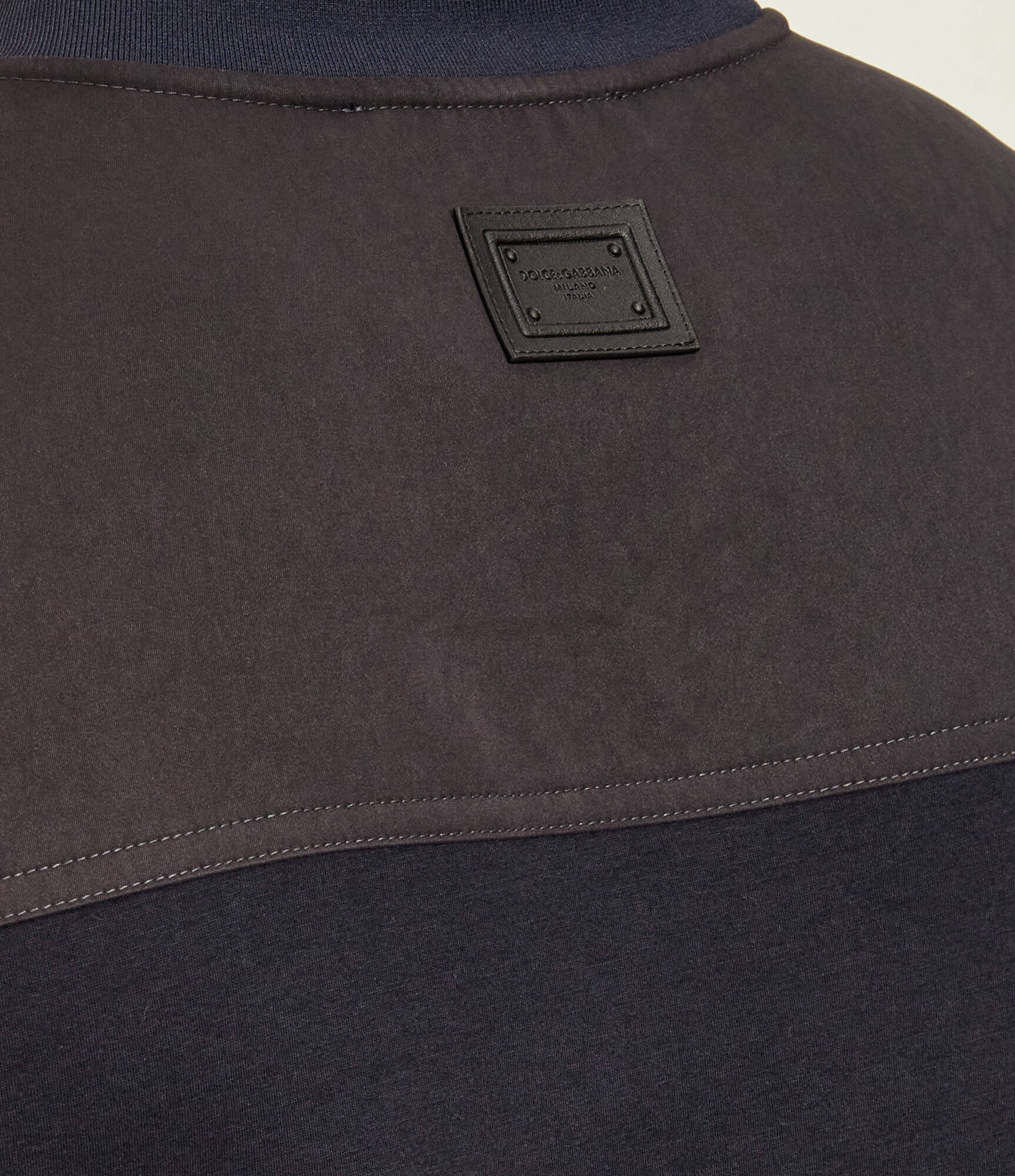 Dolce & Gabbana Hanorac | regular fit