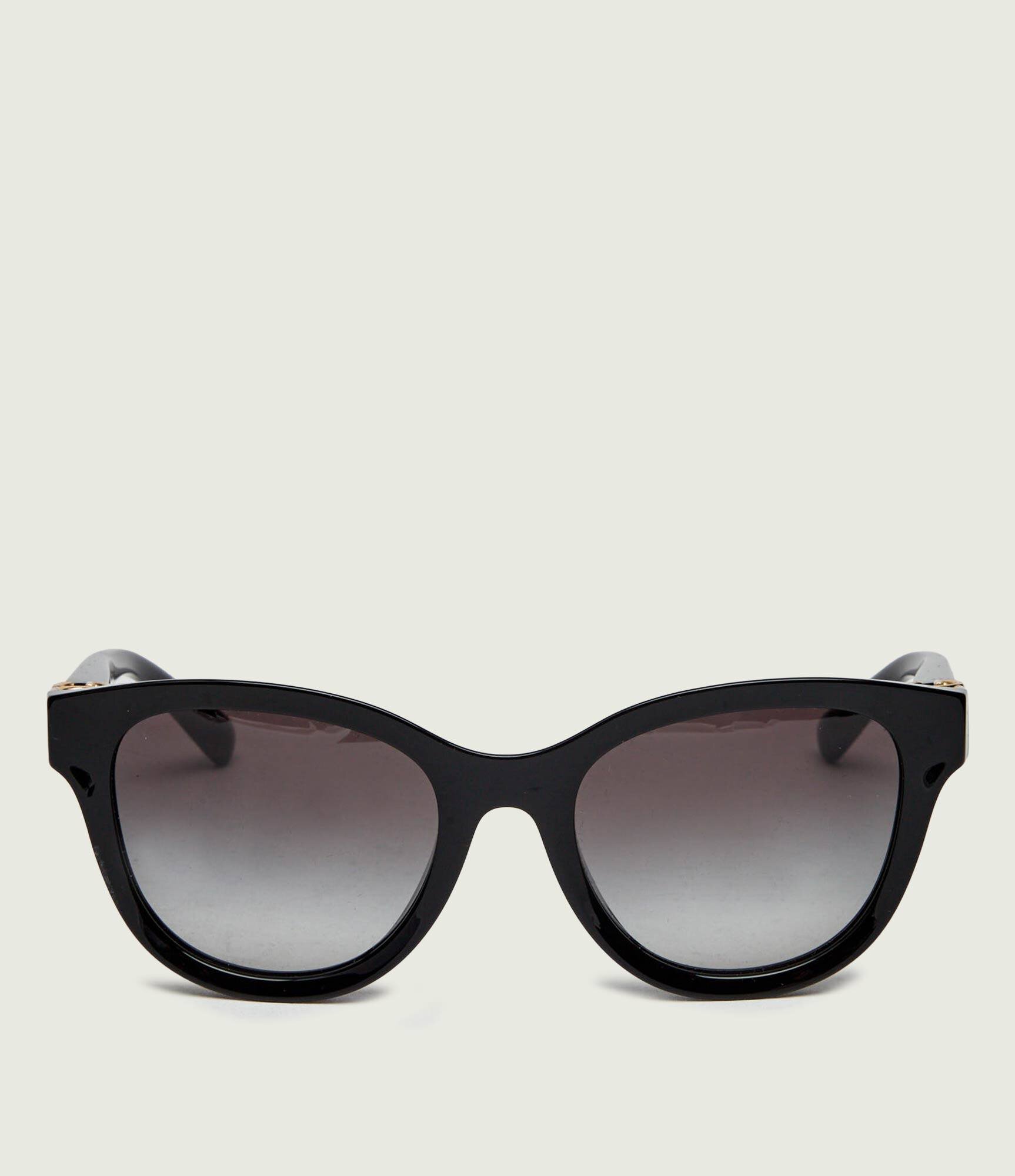 Dolce & Gabbana Ochelari de soare DG Hinge DG4533