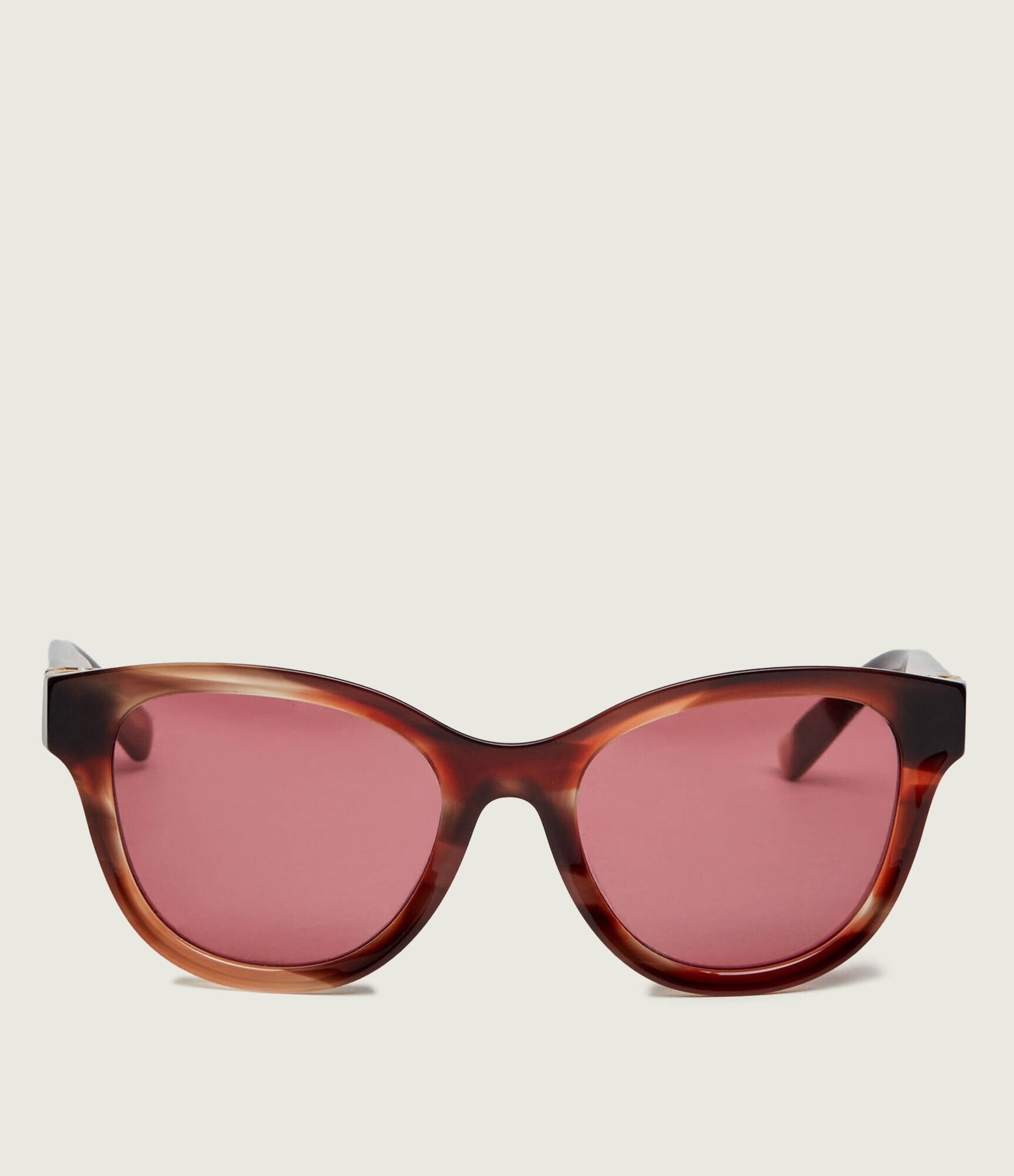 Dolce & Gabbana Ochelari de soare DG Hinge DG4533