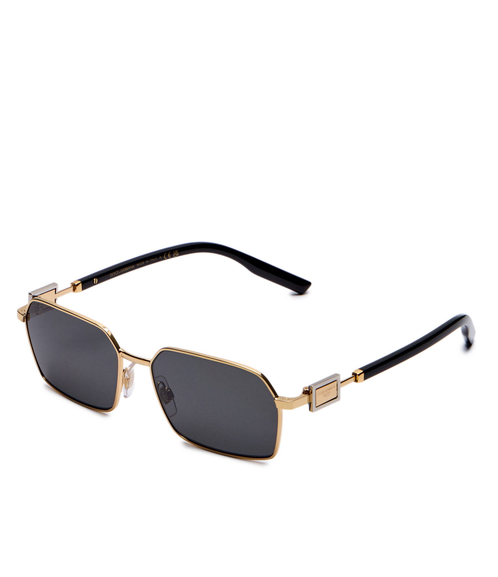 Dolce & Gabbana Ochelari de soare DG2316