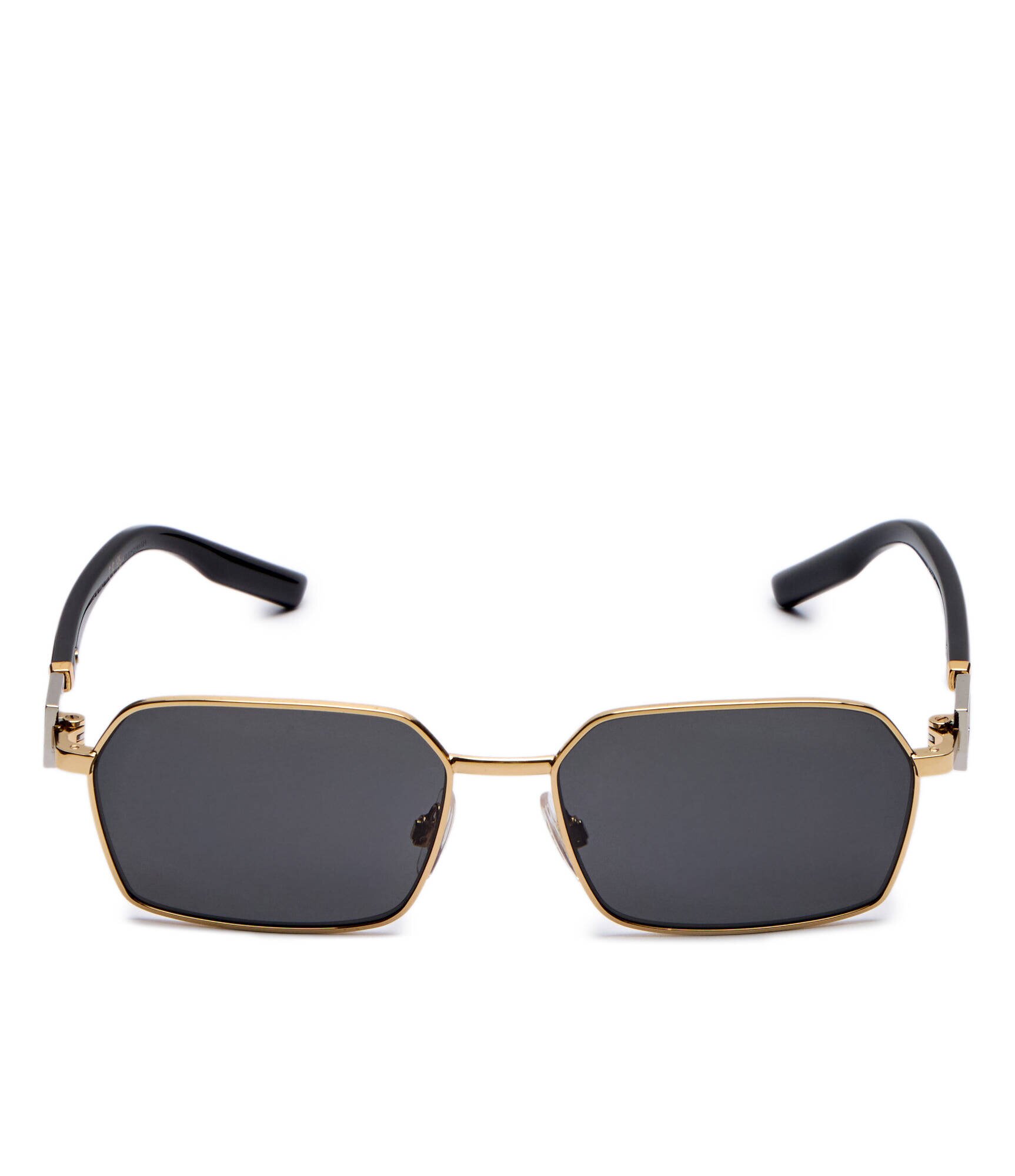 Dolce & Gabbana Ochelari de soare DG2316