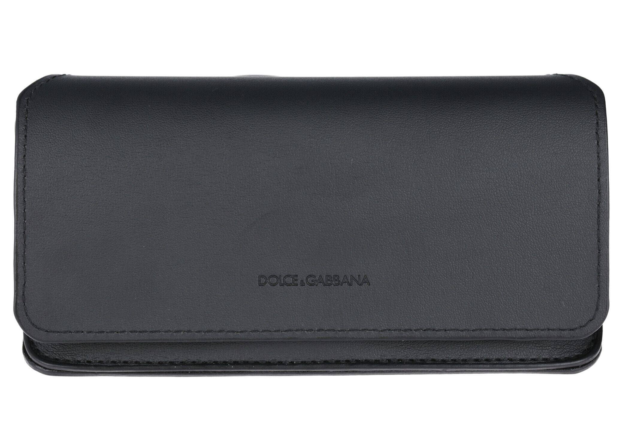 Dolce & Gabbana Ochelari de soare DG2316