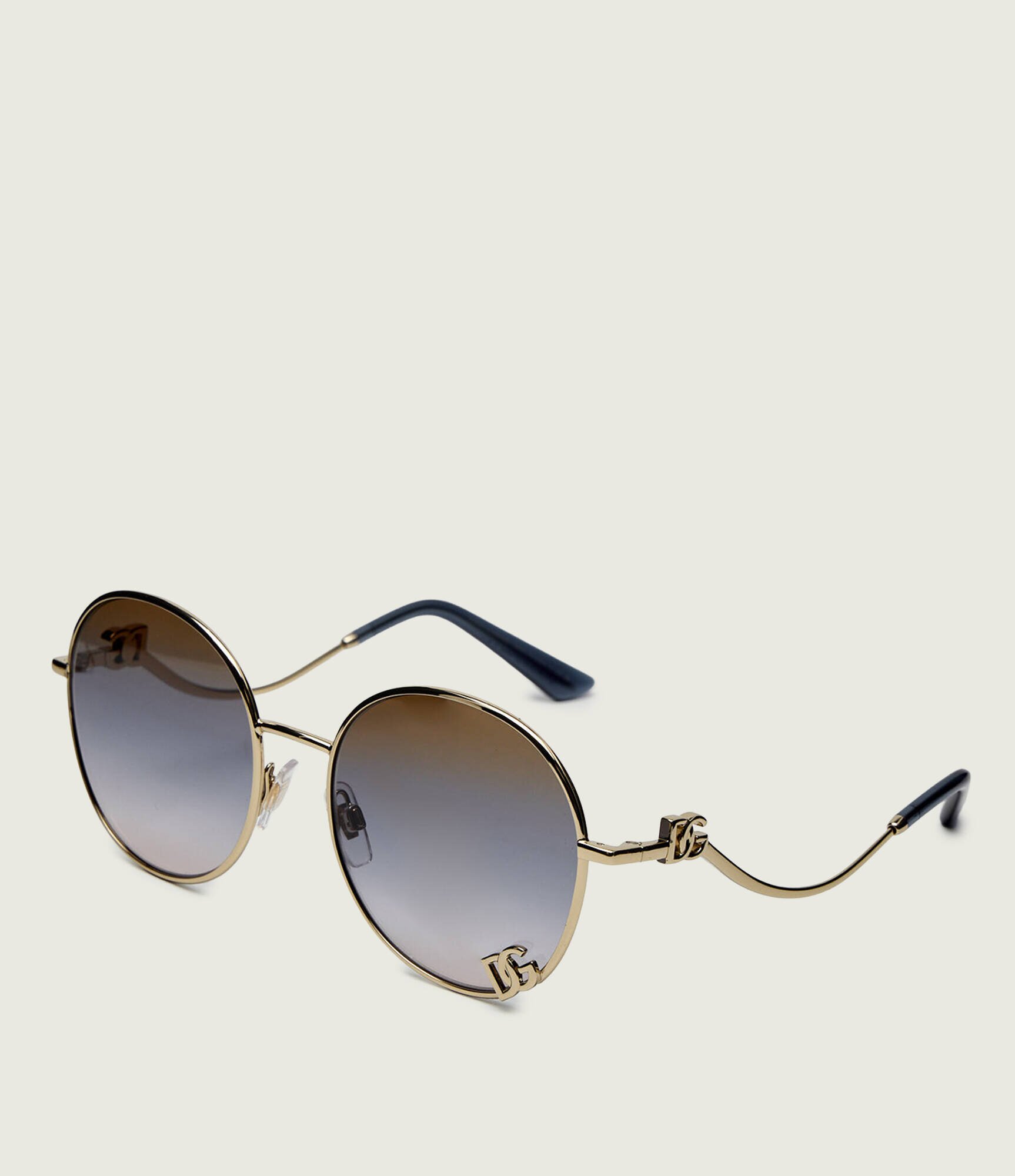 Dolce & Gabbana Ochelari de soare DG2324