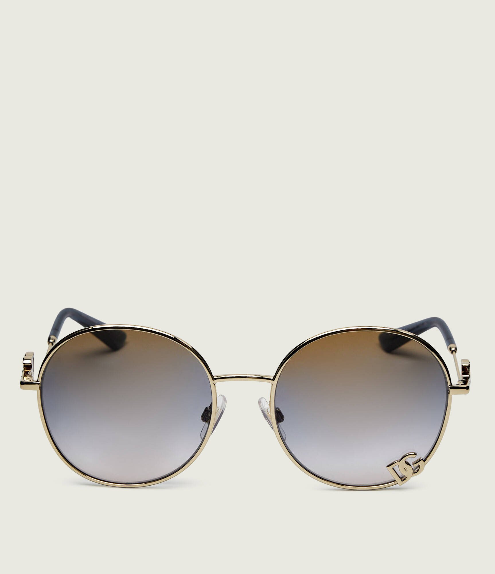Dolce & Gabbana Ochelari de soare DG2324