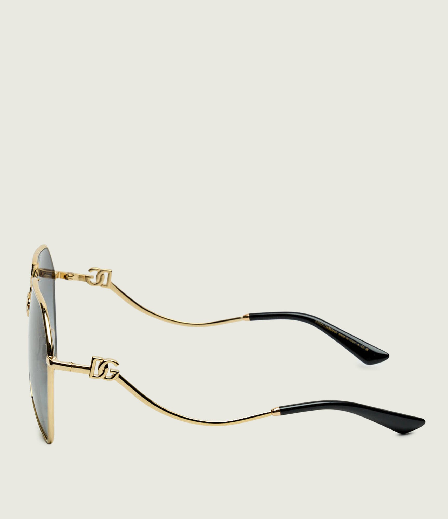 Dolce & Gabbana Ochelari de soare DG2326