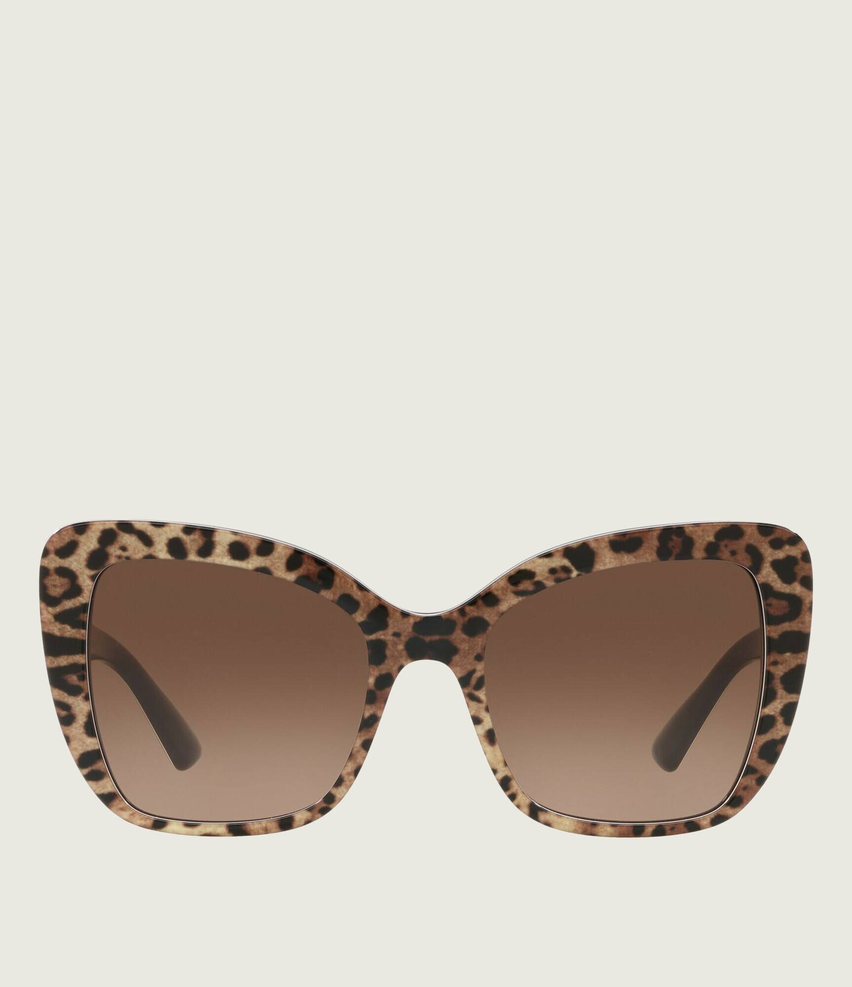 Dolce & Gabbana Ochelari de soare DG4348